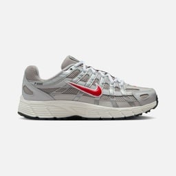 Nike P-6000 Sportswear (GS) Spor Ayakkabı