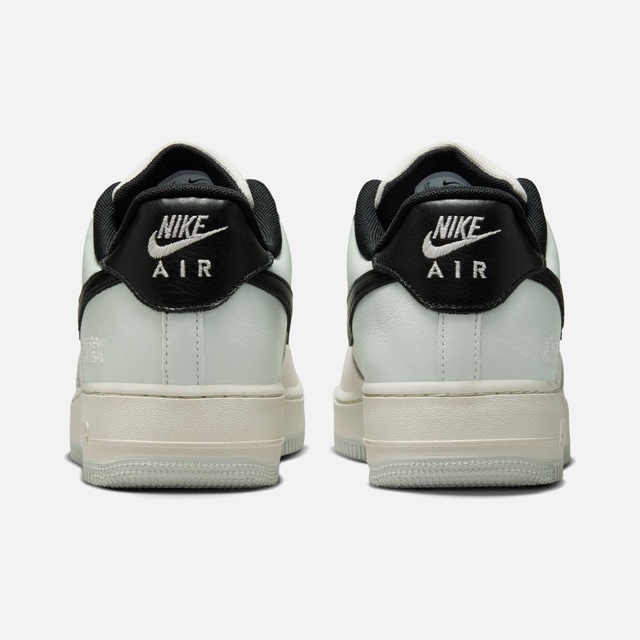 Nike Beyaz Nike Air Force 1 Gore-Tex