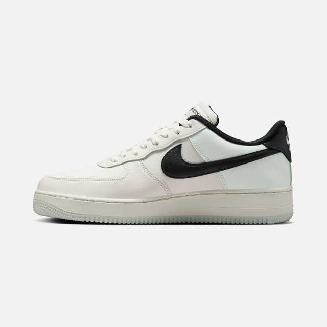 Nike Beyaz Nike Air Force 1 Gore-Tex