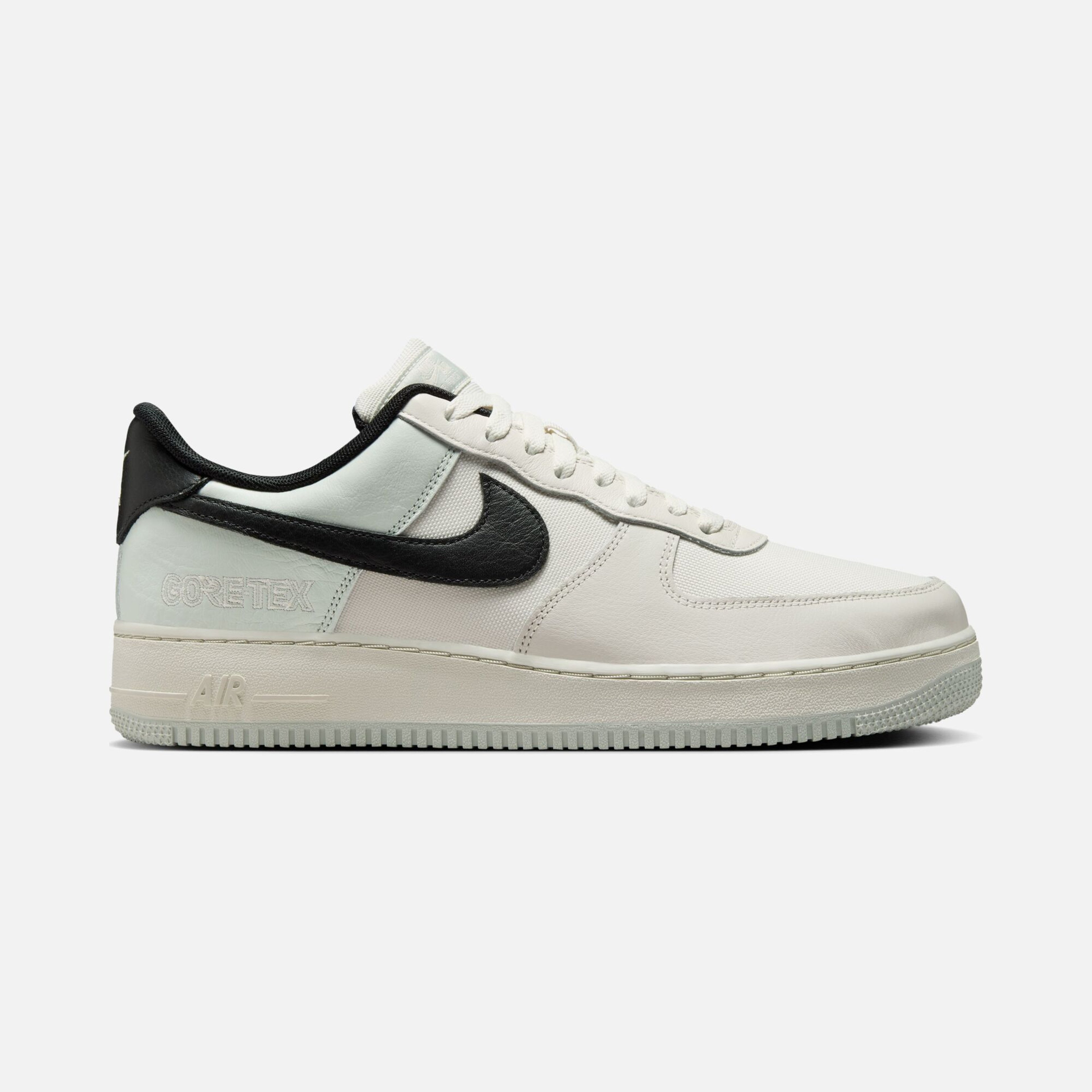Nike Air Force 1 GORE-TEX Erkek Spor Ayakkabı