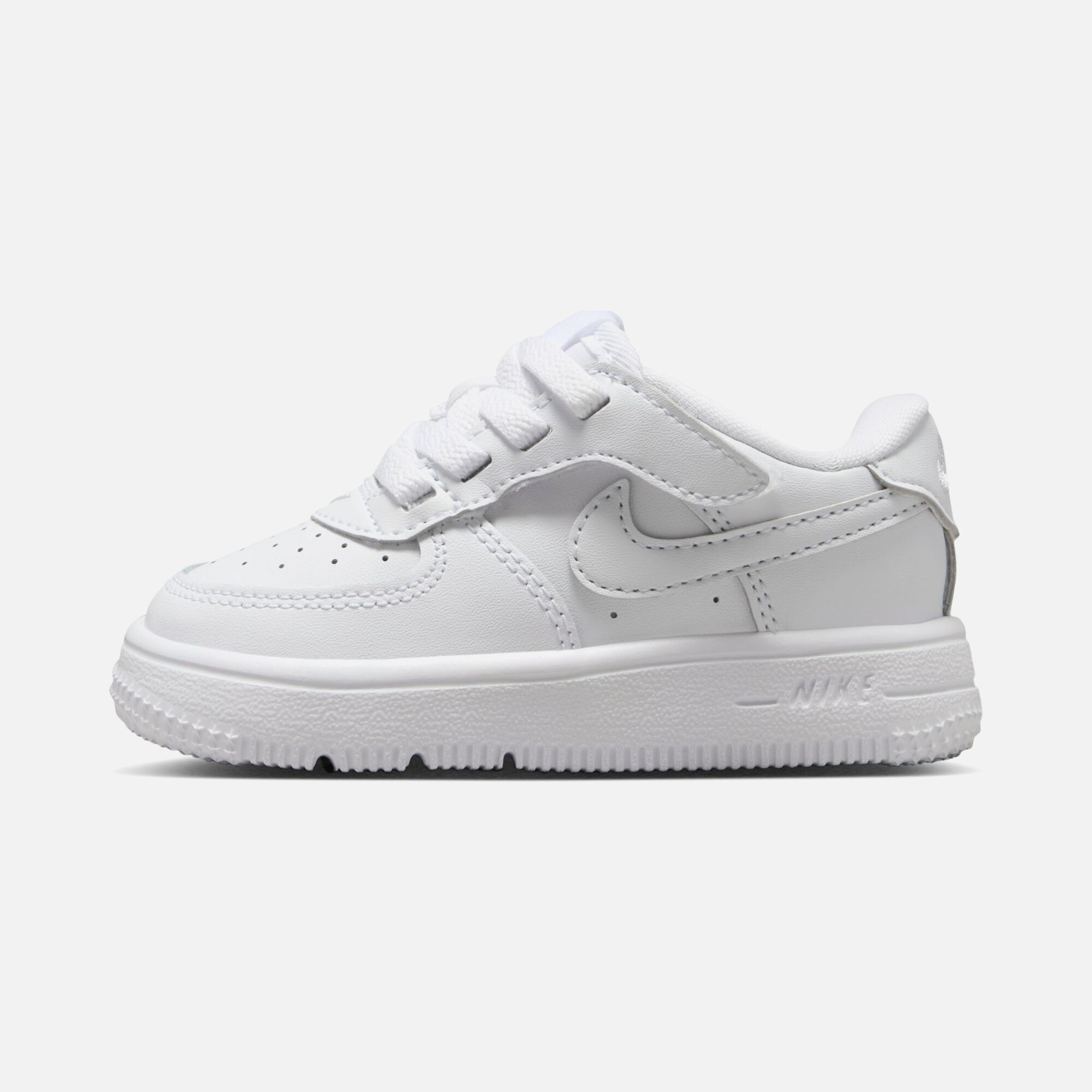 Nike Force 1 Low Easyon (Td) Spor Ayakkabı