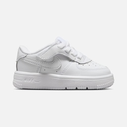 Nike Force 1 Low Easyon (Td) Spor Ayakkabı
