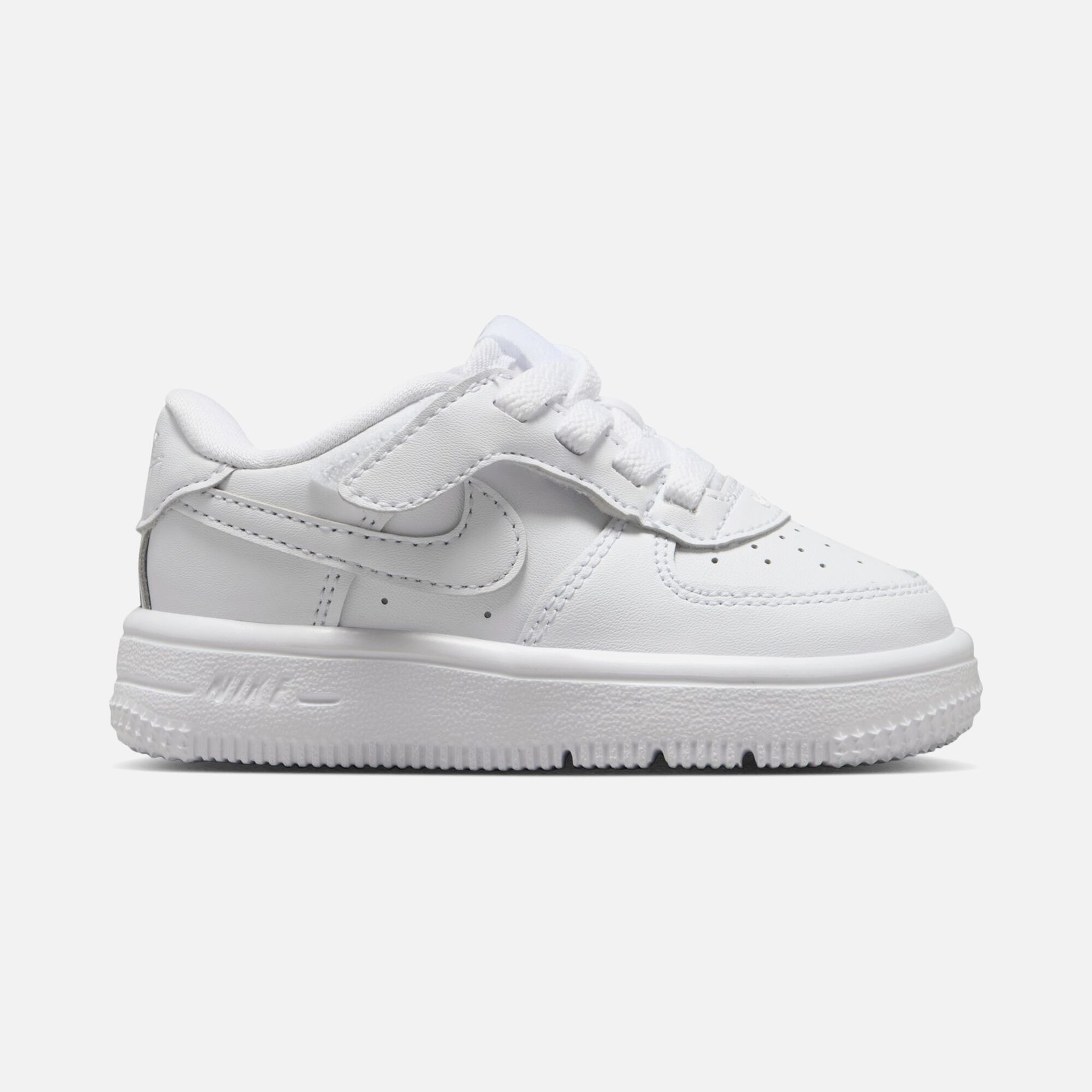 Nike Force 1 Low Easyon (Td) Spor Ayakkabı