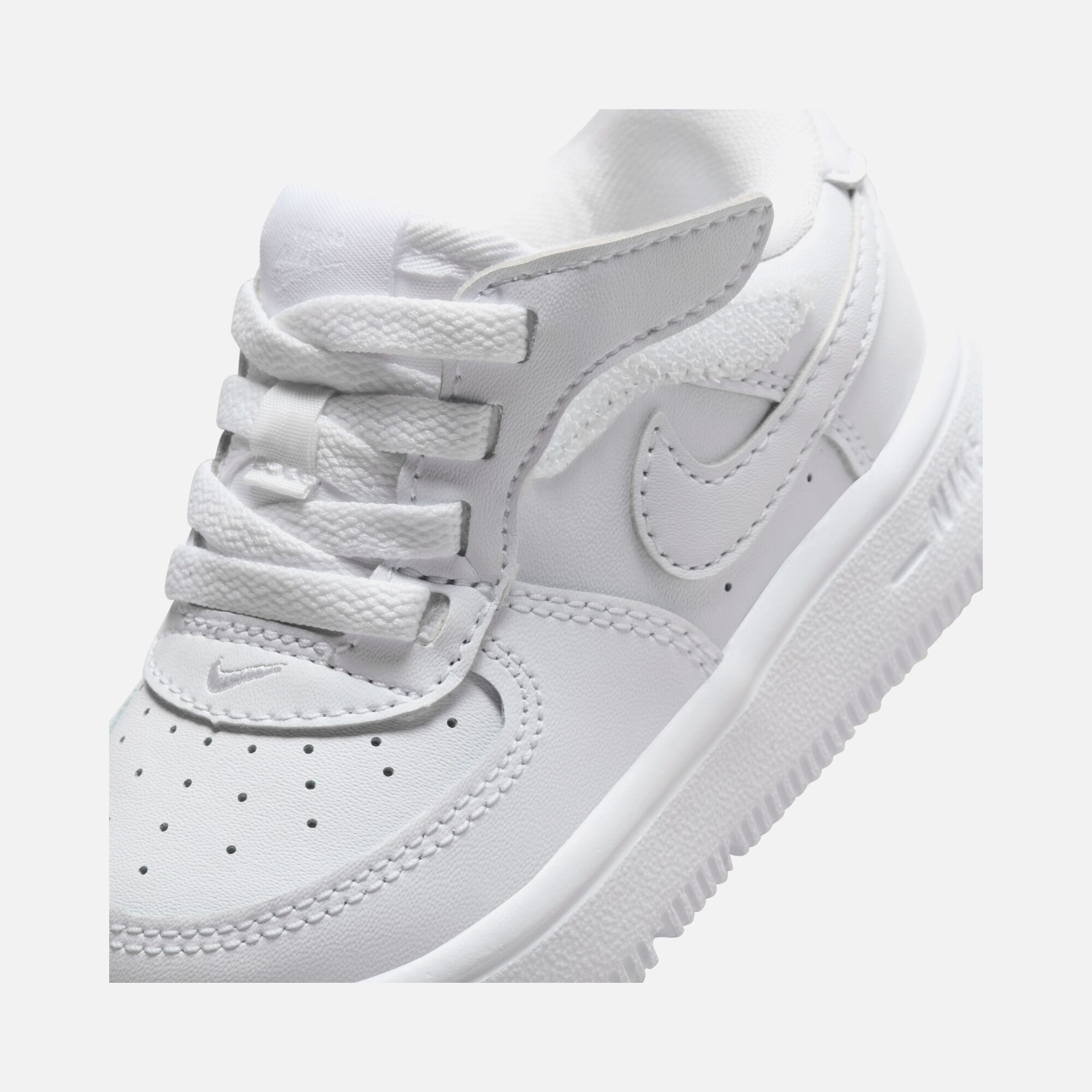 Nike Force 1 Low Easyon (Td) Spor Ayakkabı