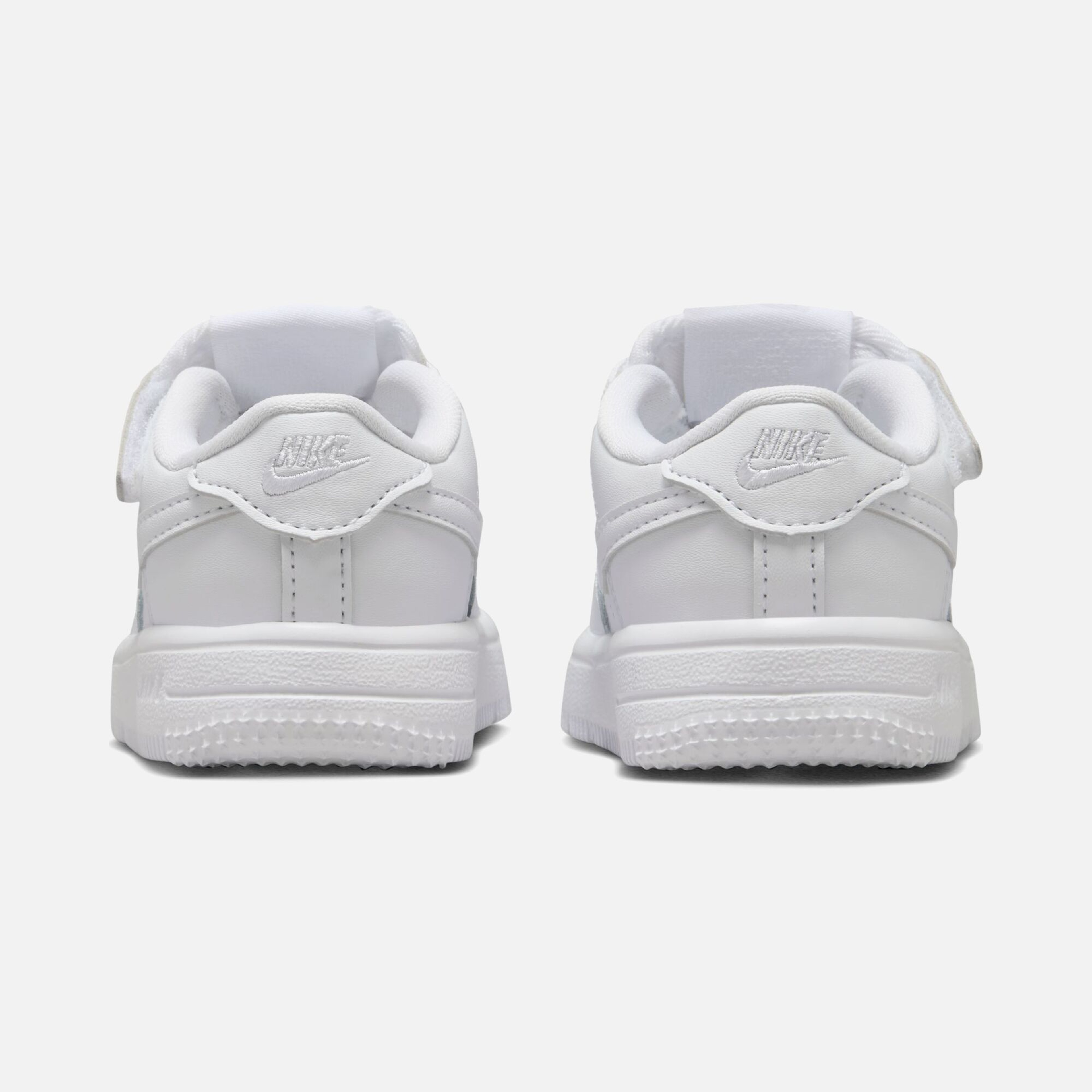 Nike Force 1 Low Easyon (Td) Spor Ayakkabı