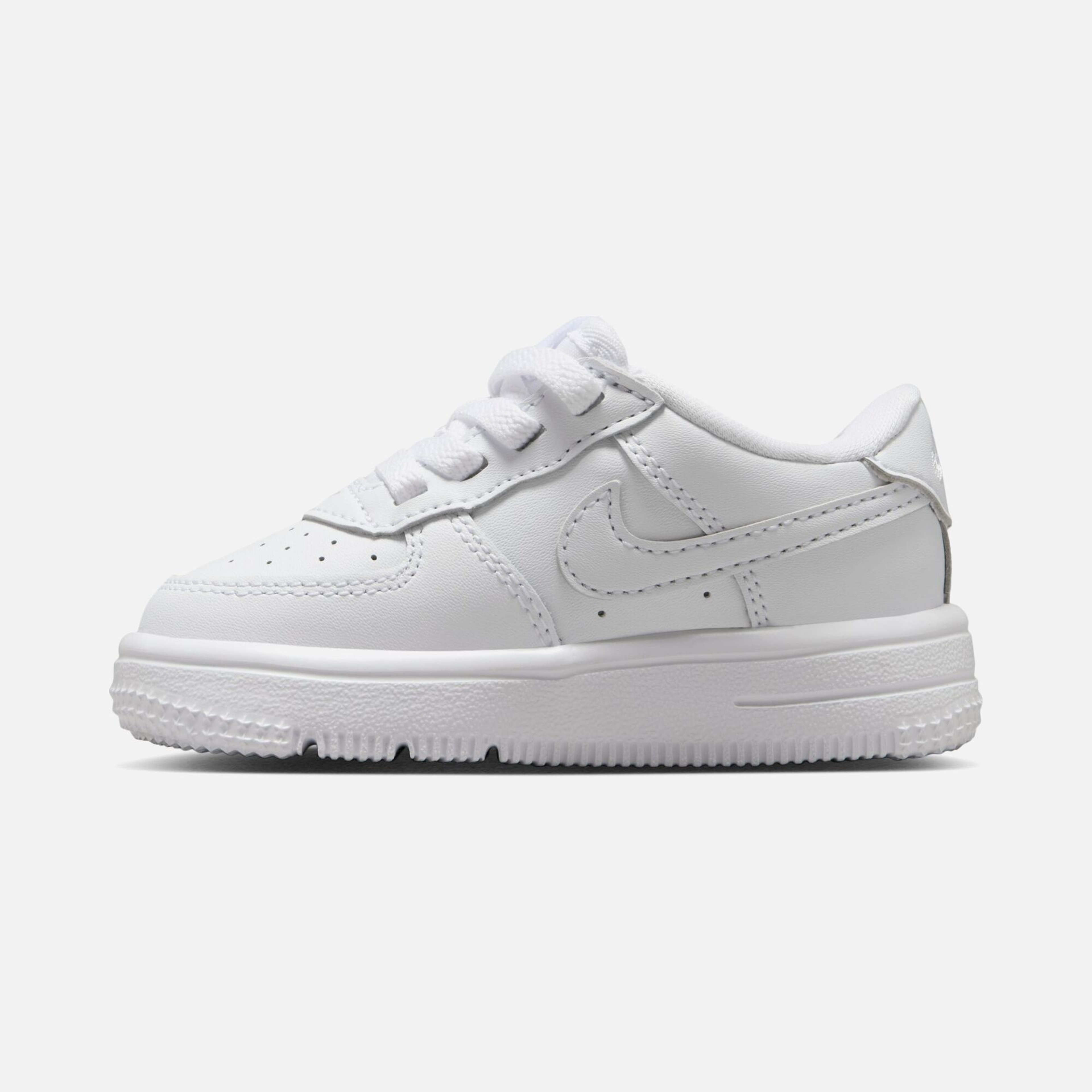 Nike Force 1 Low Easyon (Td) Spor Ayakkabı