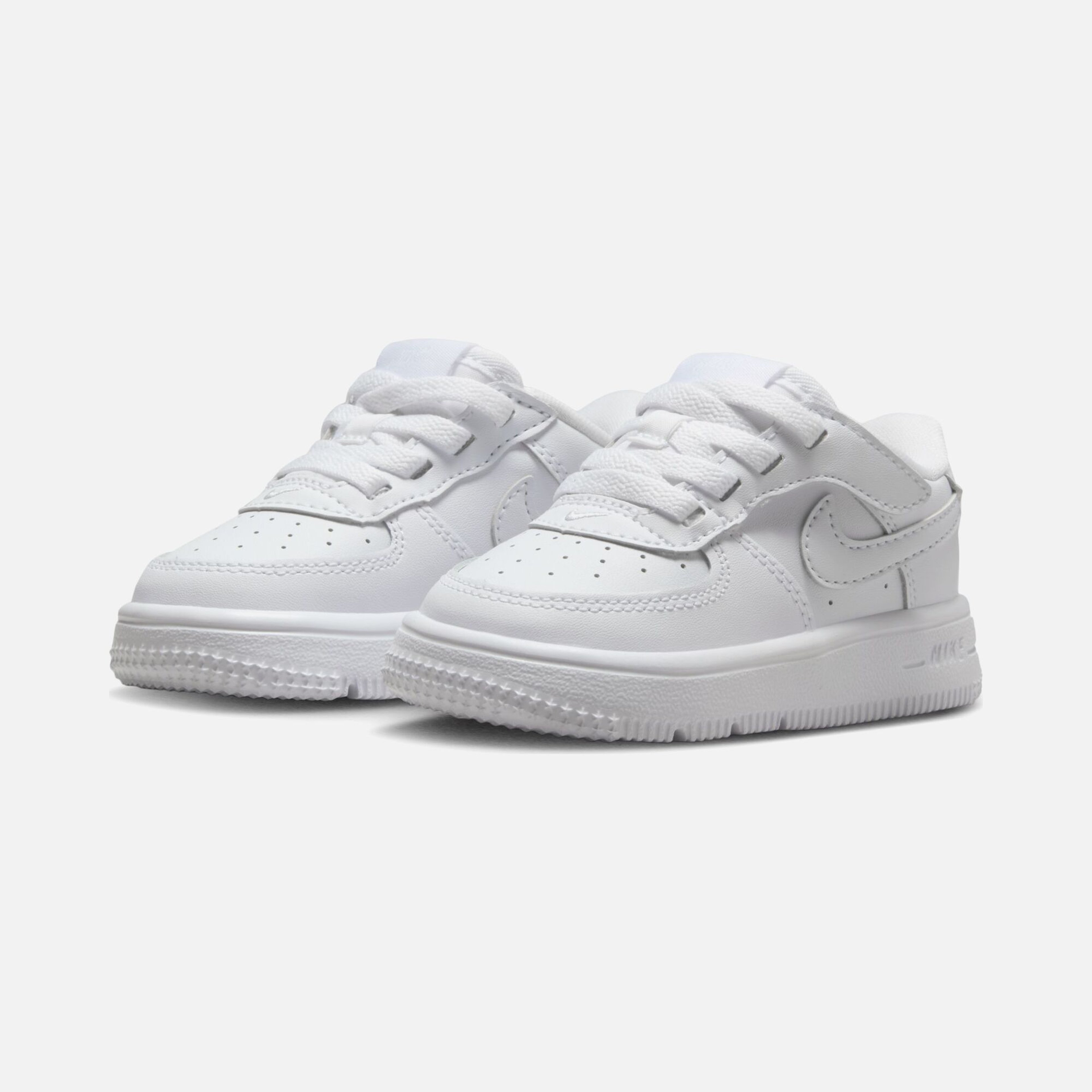 Nike Force 1 Low Easyon (Td) Spor Ayakkabı
