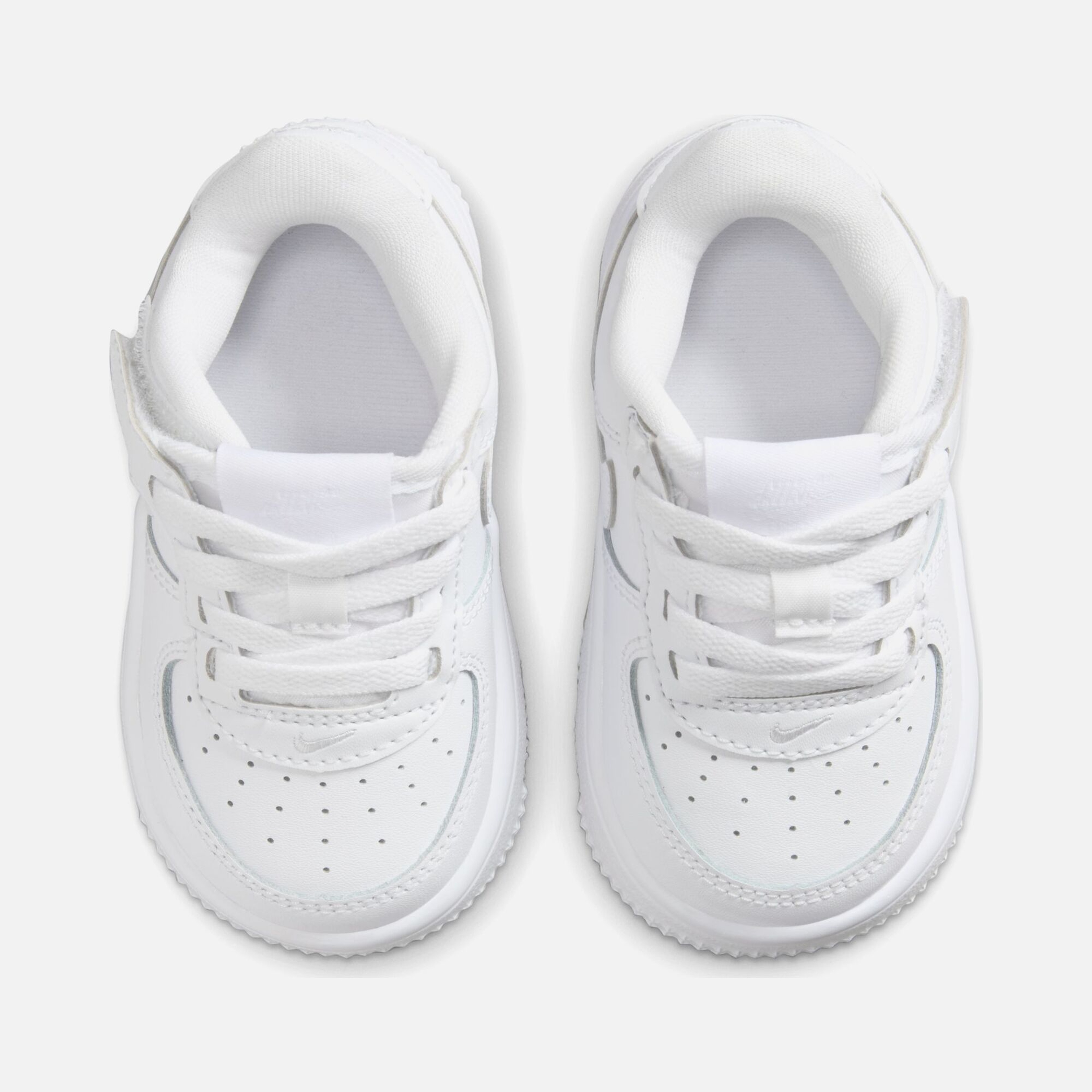 Nike Force 1 Low Easyon (Td) Spor Ayakkabı