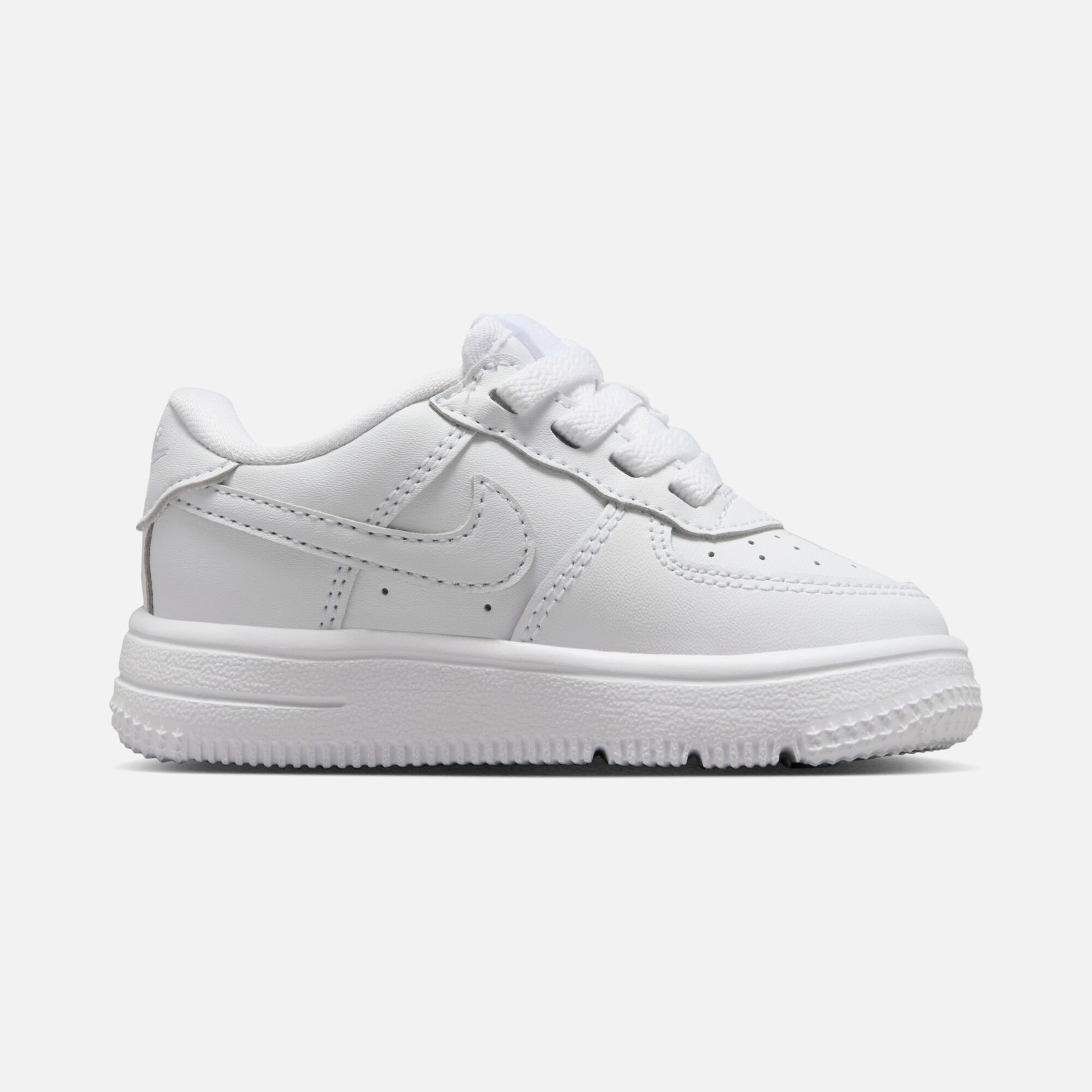 Nike Force 1 Low Easyon (Td) Spor Ayakkabı