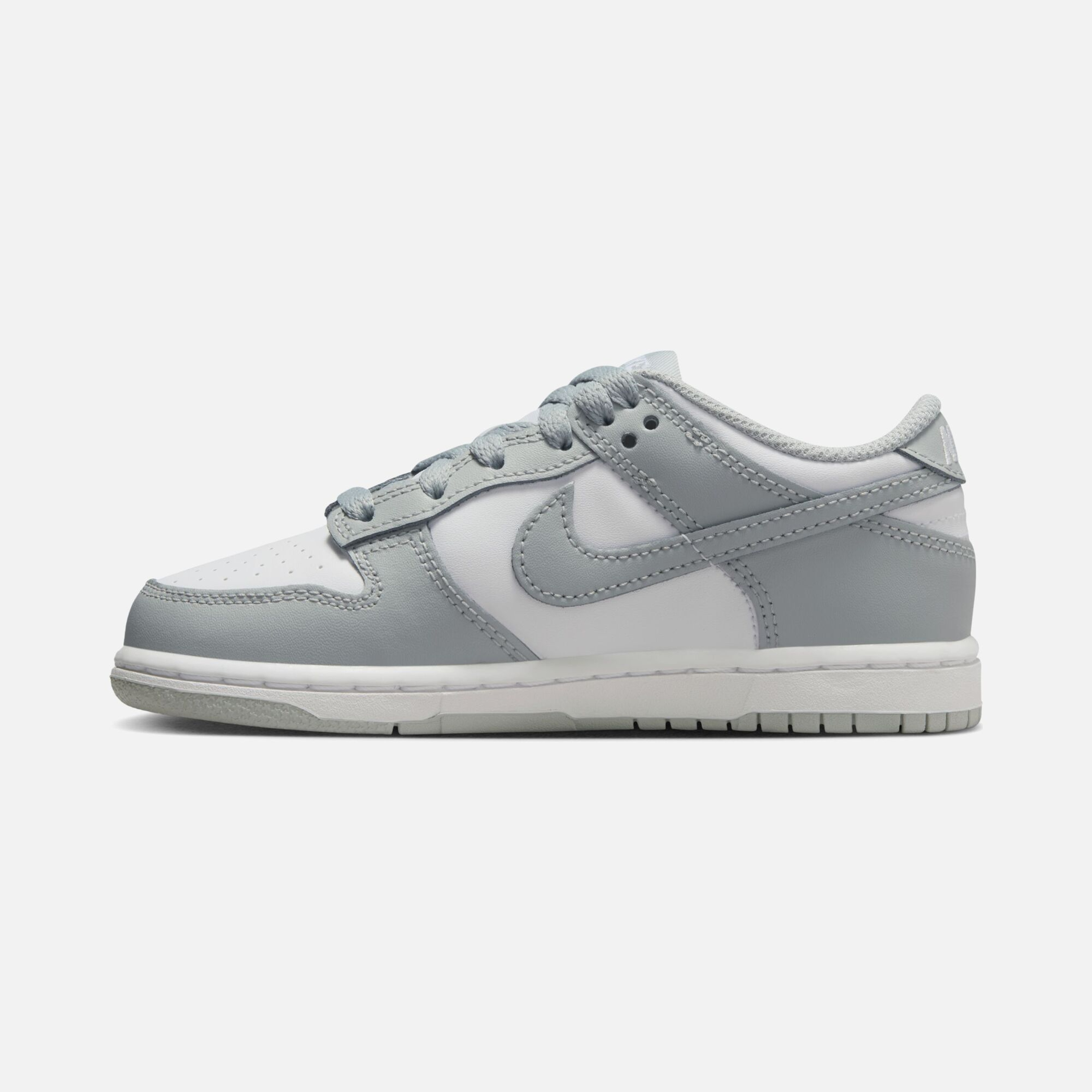 Nike Dunk Low SS25 (PSV) Çocuk Spor Ayakkabı