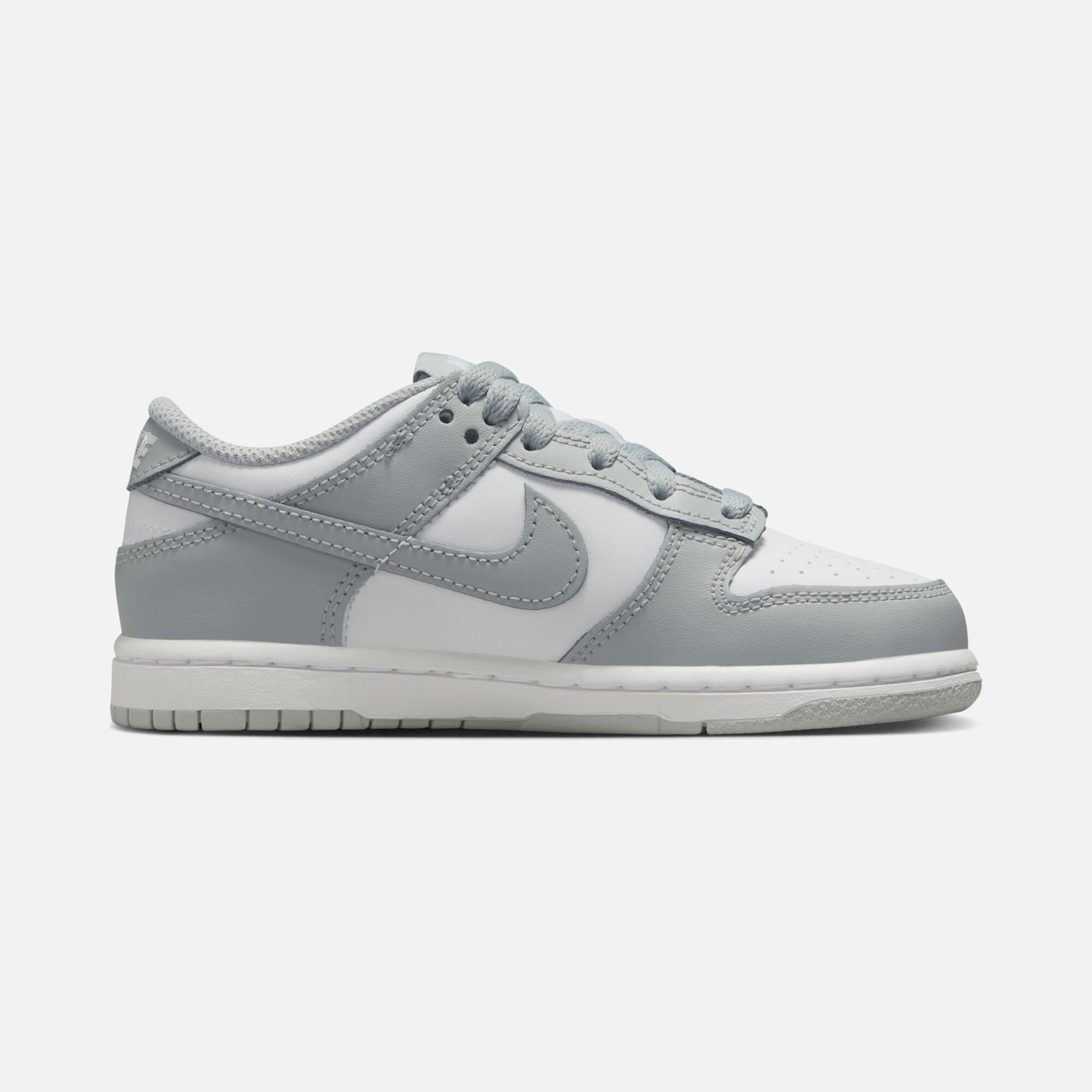Nike Dunk Low SS25 (PSV) Çocuk Spor Ayakkabı