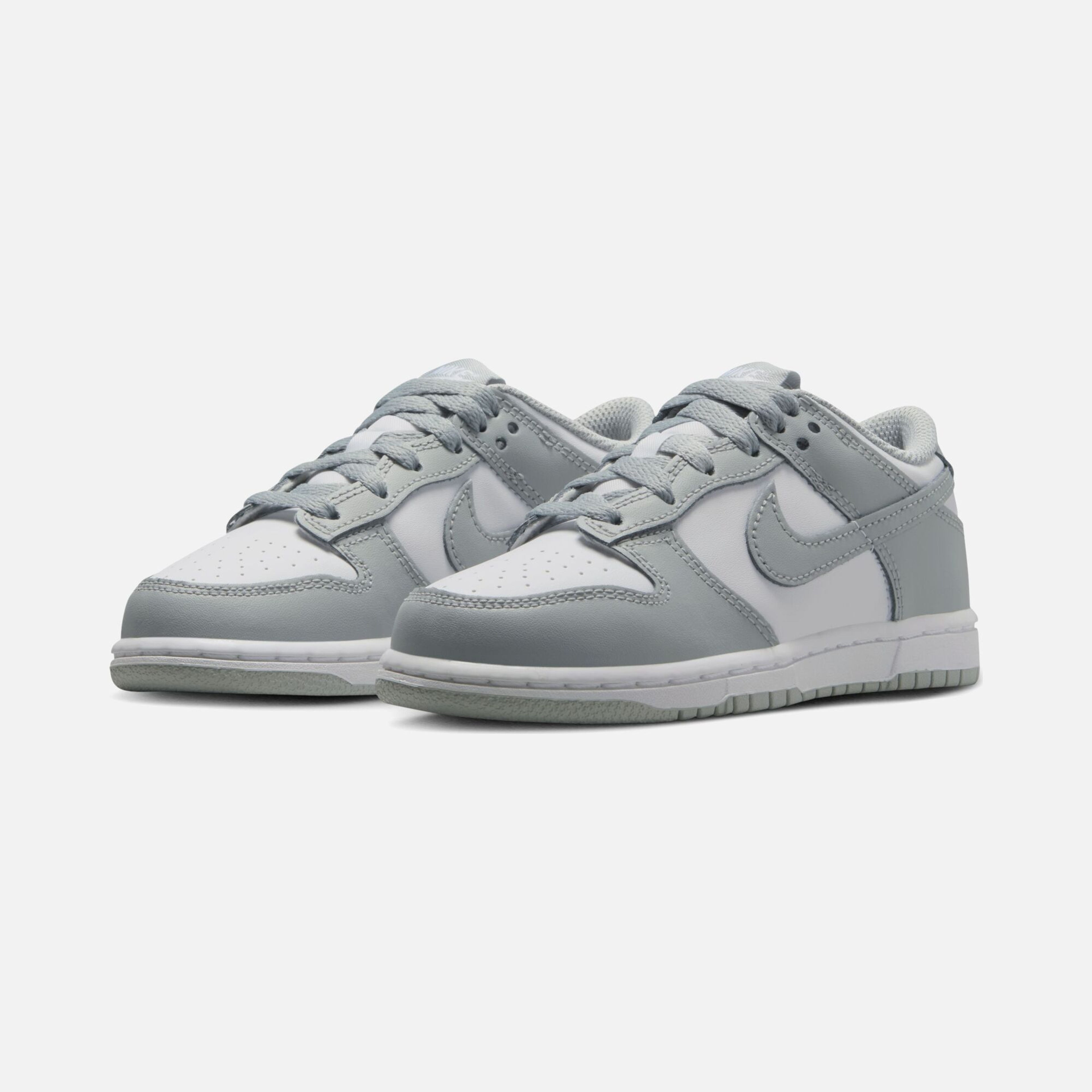 Nike Dunk Low SS25 (PSV) Çocuk Spor Ayakkabı