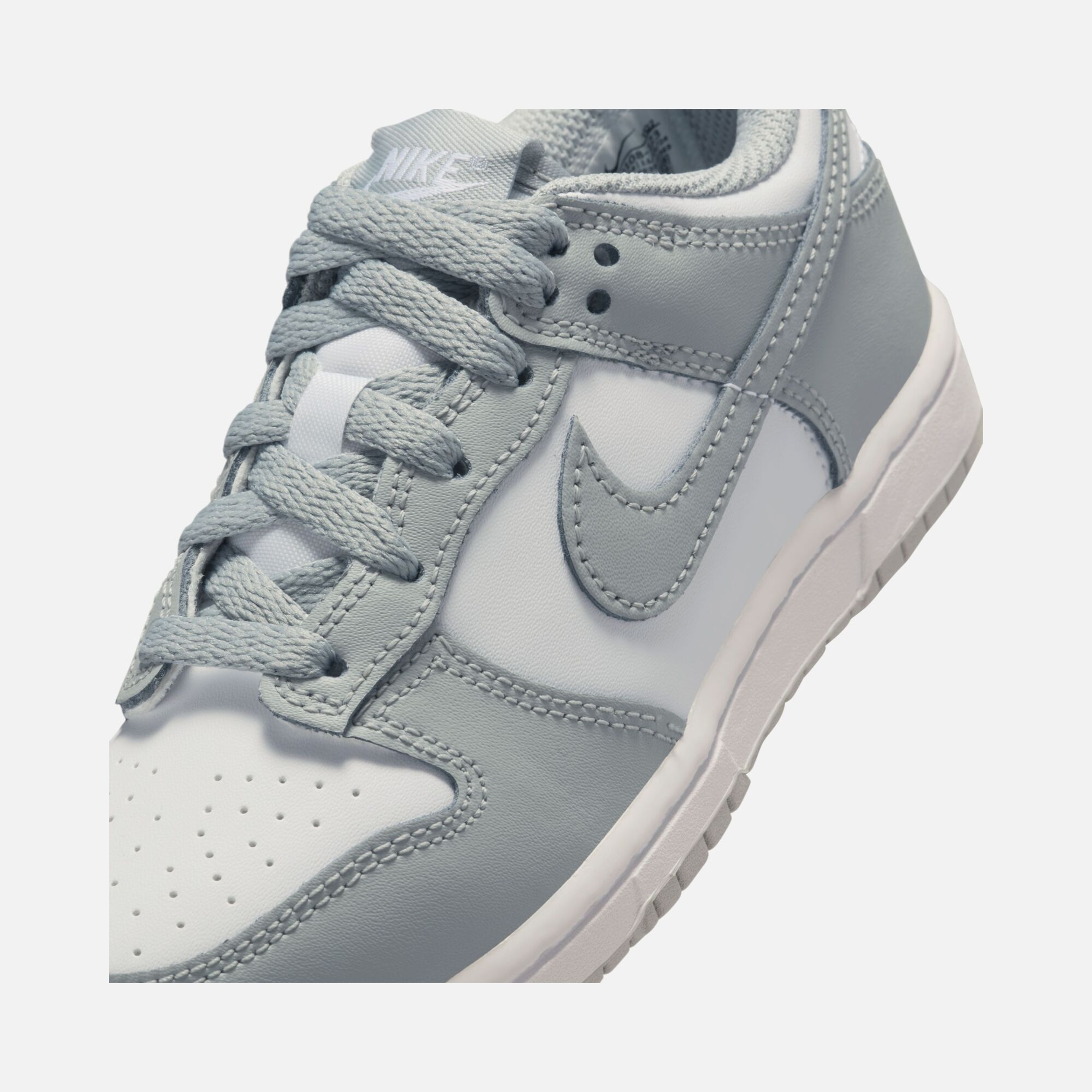 Nike Dunk Low SS25 (PSV) Çocuk Spor Ayakkabı