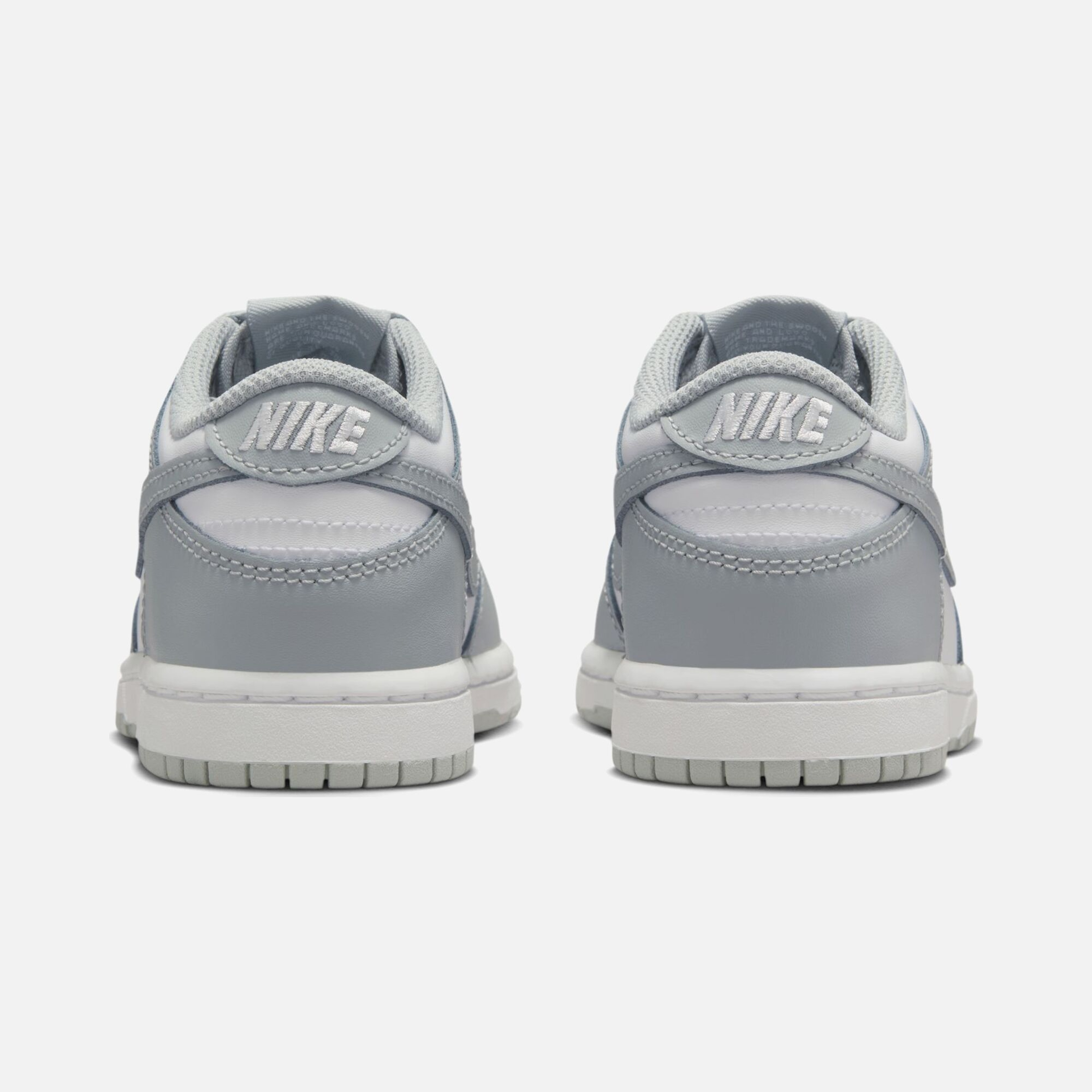 Nike Dunk Low SS25 (PSV) Çocuk Spor Ayakkabı