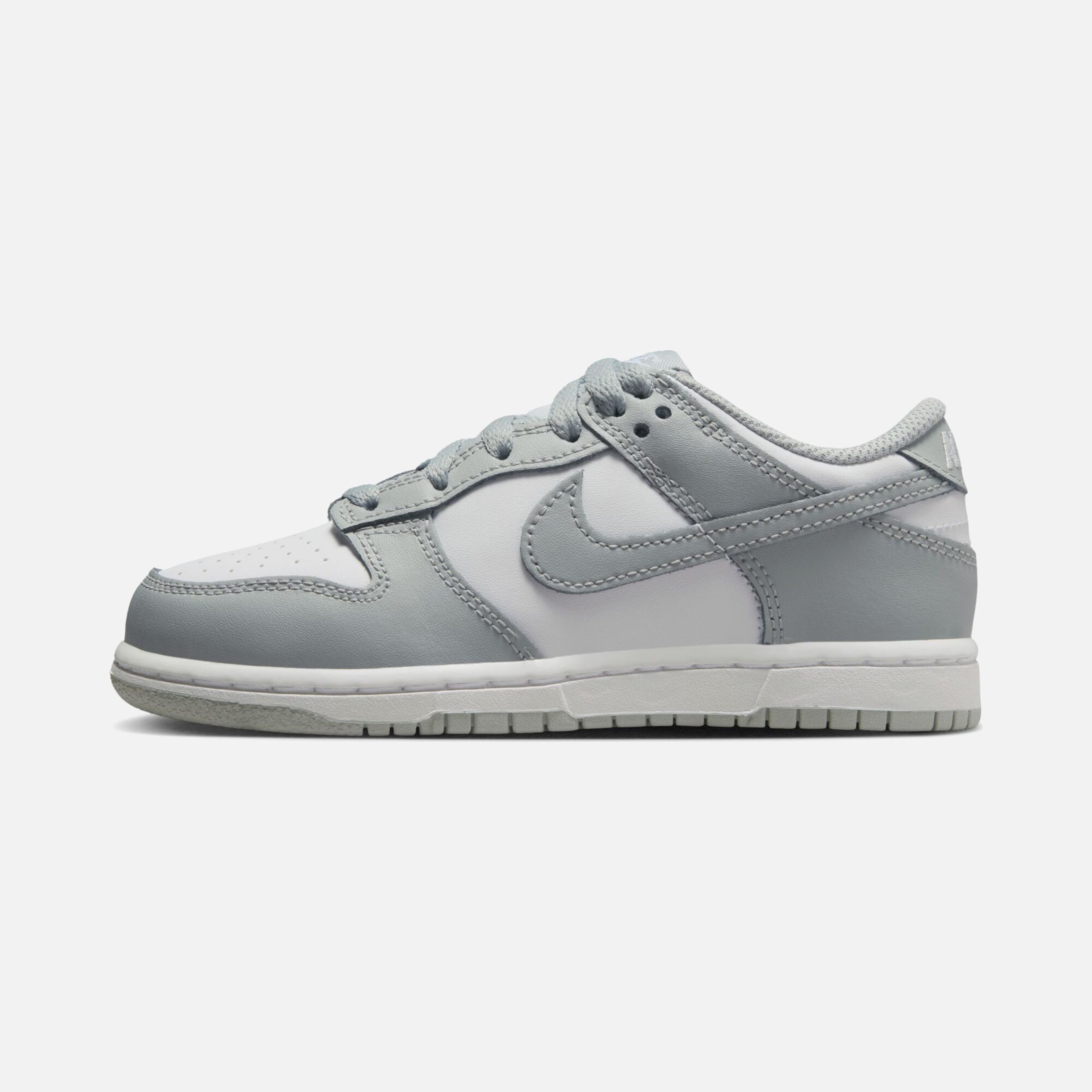 Nike Dunk Low SS25 (PSV) Çocuk Spor Ayakkabı