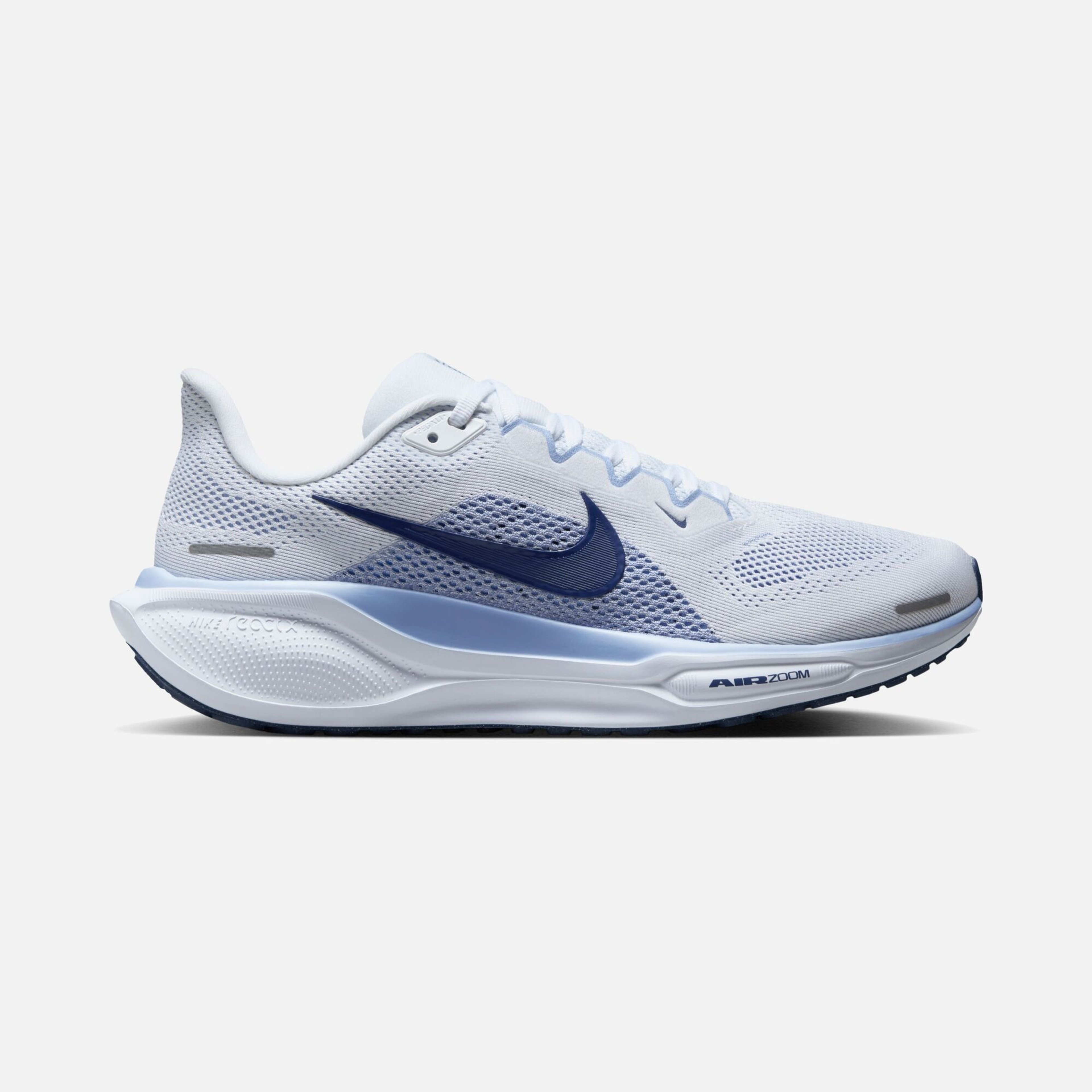 Nike Air Zoom Pegasus 41 Road Running Kadın Spor Ayakkabı