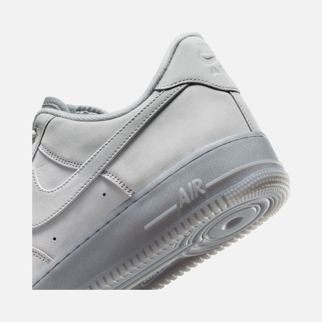 Nike Gri Nike Air Force 1 WB