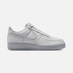 Nike Air Force 1 '07 WB Erkek Spor Ayakkabı