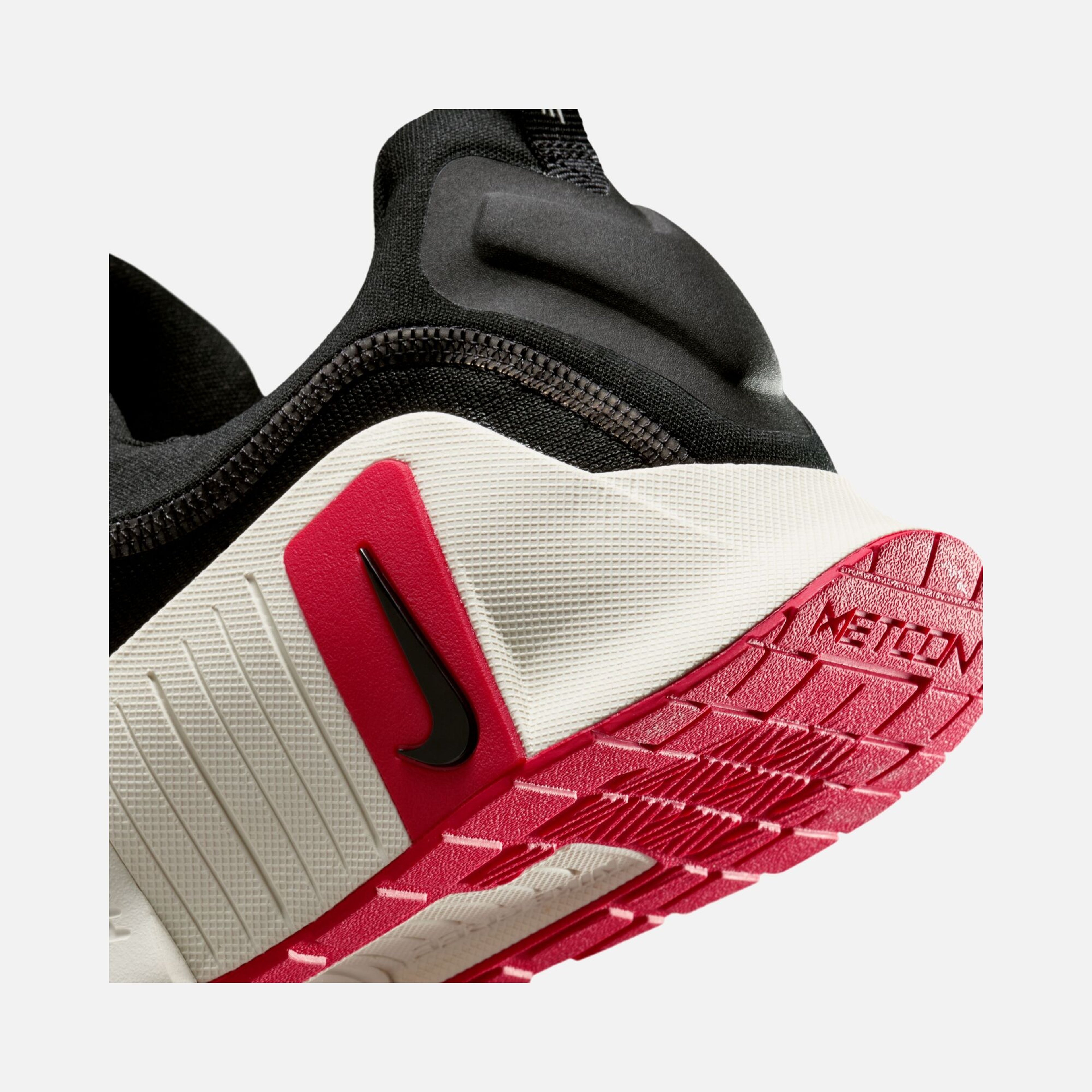 Nike Free Metcon 6 Workout Erkek Spor Ayakkabı