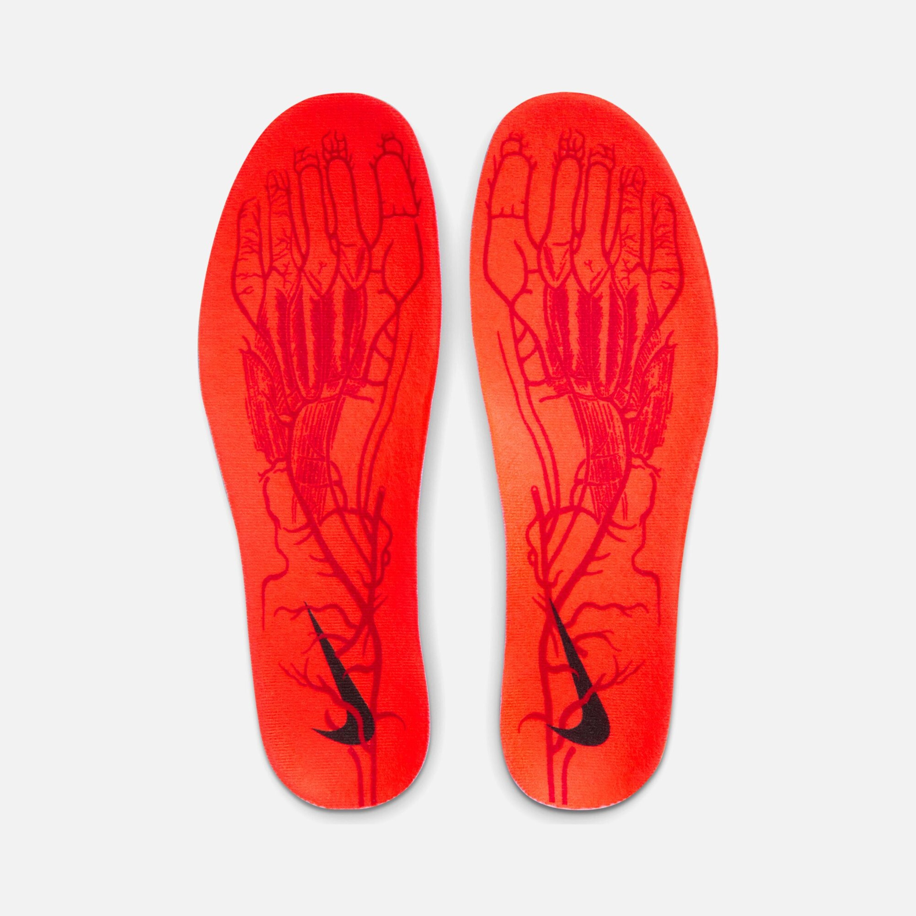 Nike Free Metcon 6 Workout Erkek Spor Ayakkabı