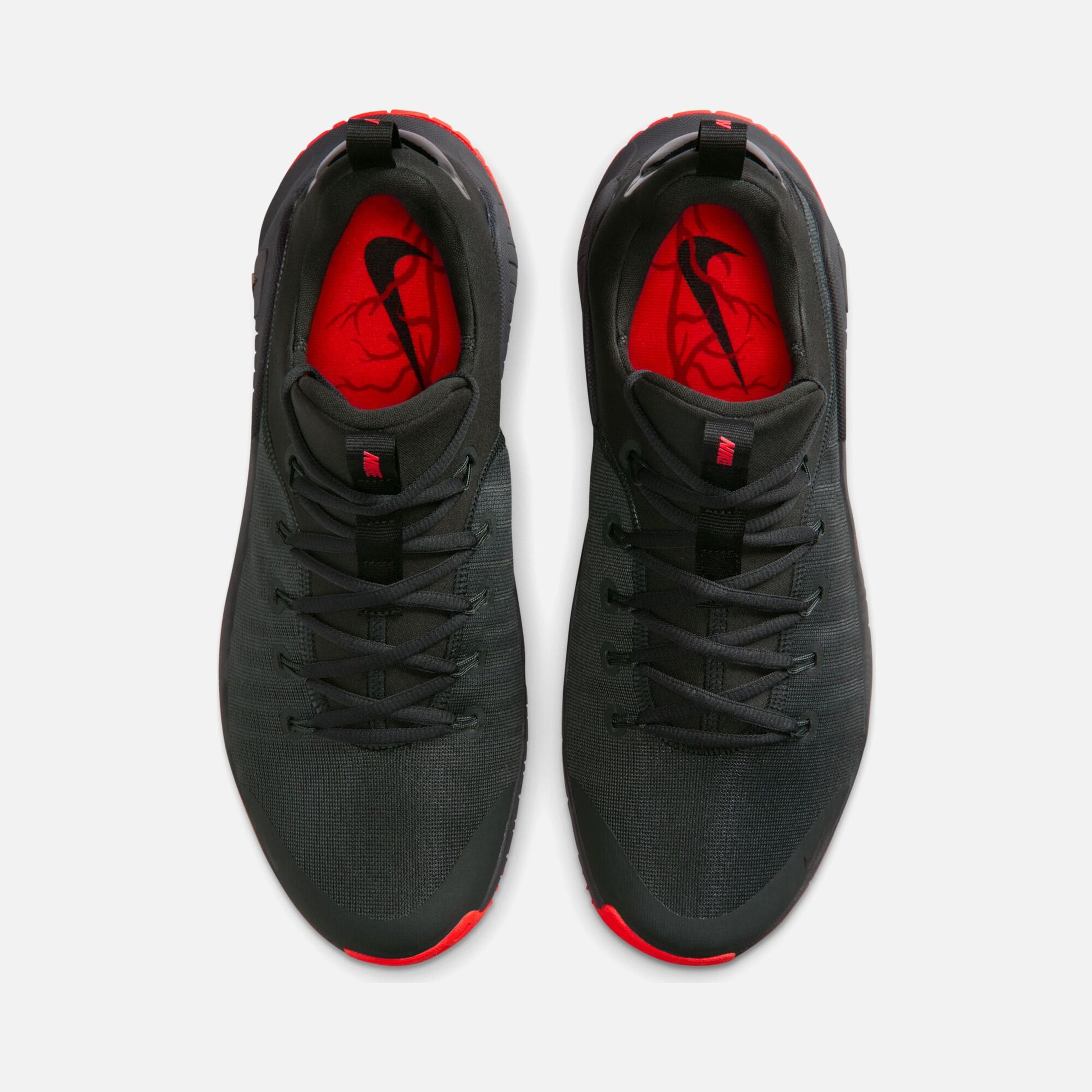 Nike Free Metcon 6 Workout Erkek Spor Ayakkabı