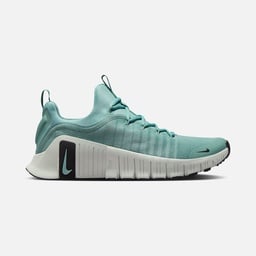 Nike Free Metcon 6 Workout Erkek Spor Ayakkabı