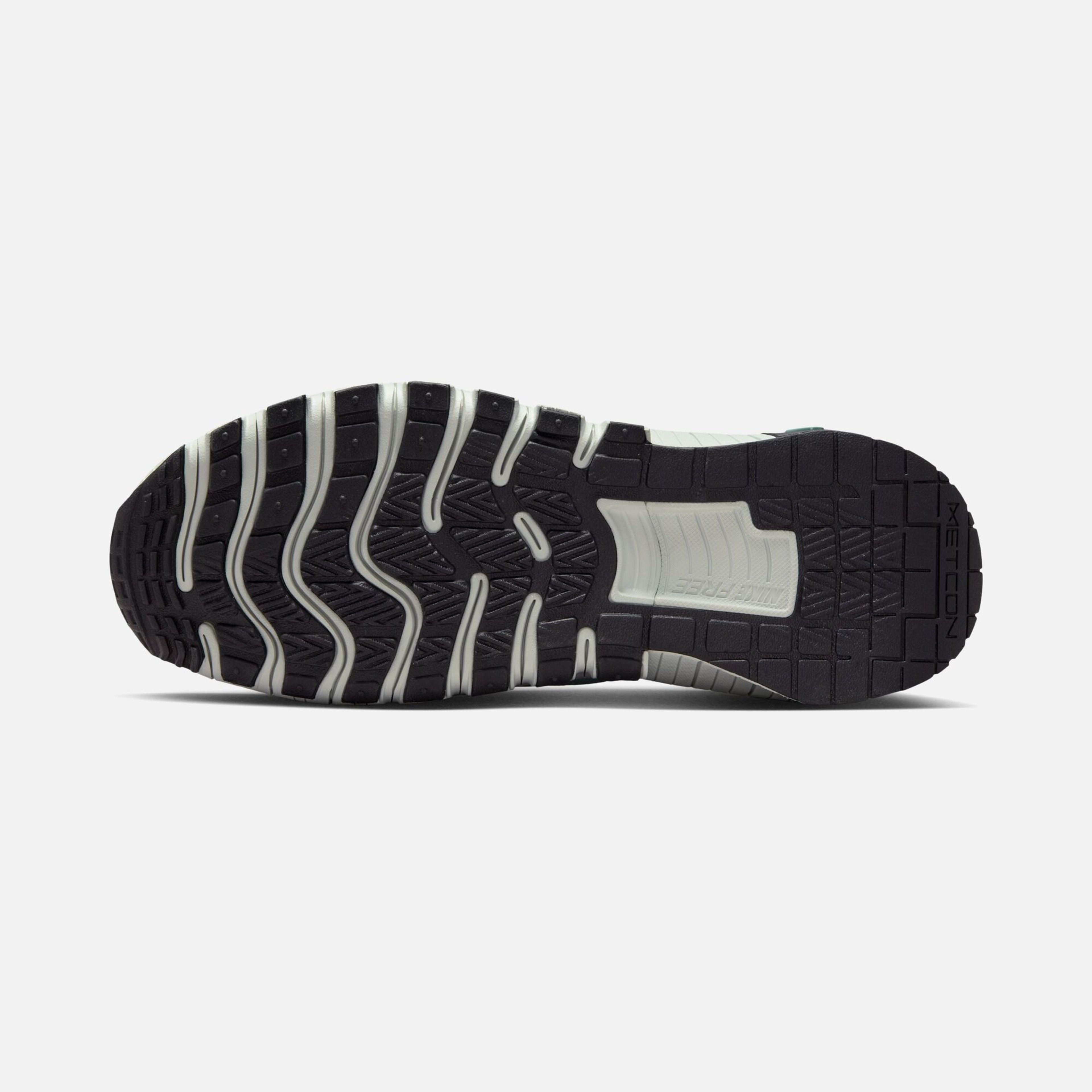 Nike Free Metcon 6 Workout Erkek Spor Ayakkabı