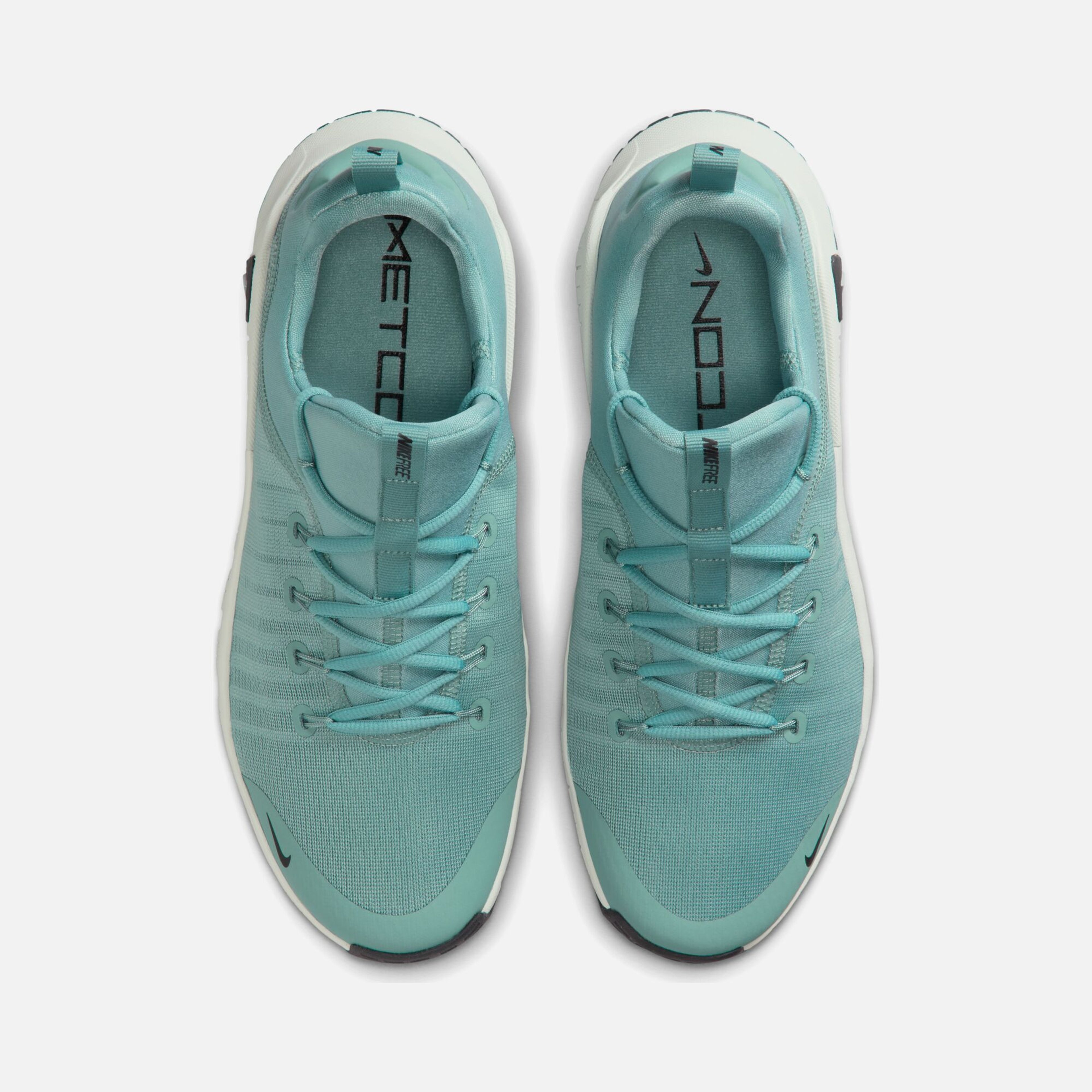 Nike Free Metcon 6 Workout Erkek Spor Ayakkabı