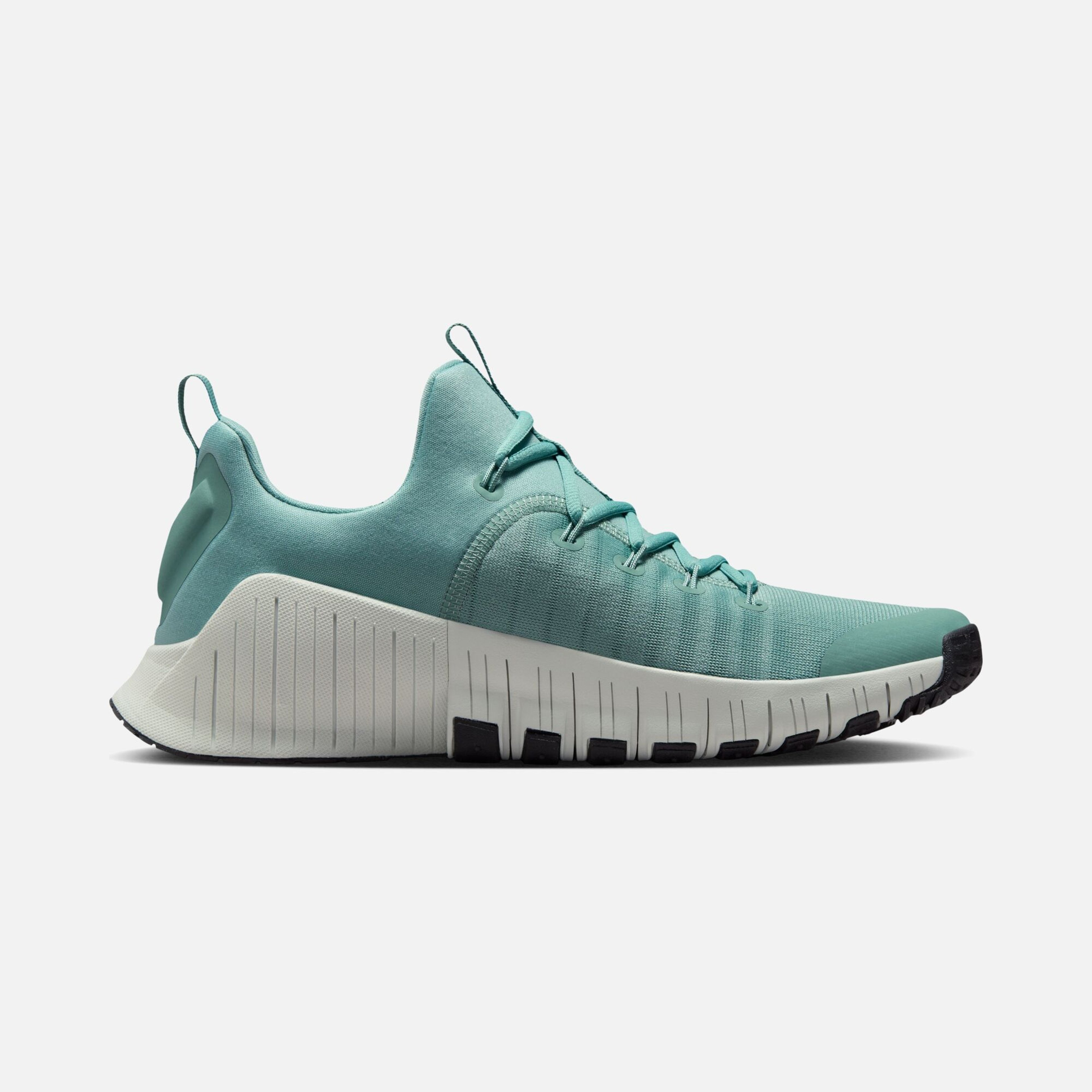 Nike Free Metcon 6 Workout Erkek Spor Ayakkabı