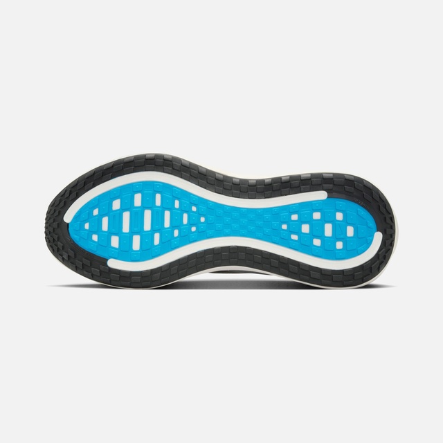 Nike Nike Beyaz Vomero Plus Erkek Spor Ayakkabı Barçın'da! Beyaz - 10. görsel