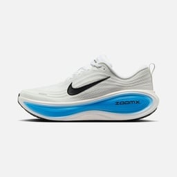 Nike Vomero Plus Erkek Koşu Ayakkabısı