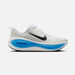 Nike Vomero Plus Erkek Spor Ayakkabı