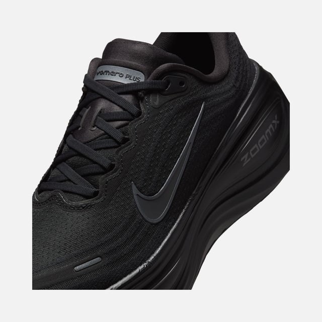 Nike Vomero Plus Erkek Spor Ayakkabı - Görsel 11