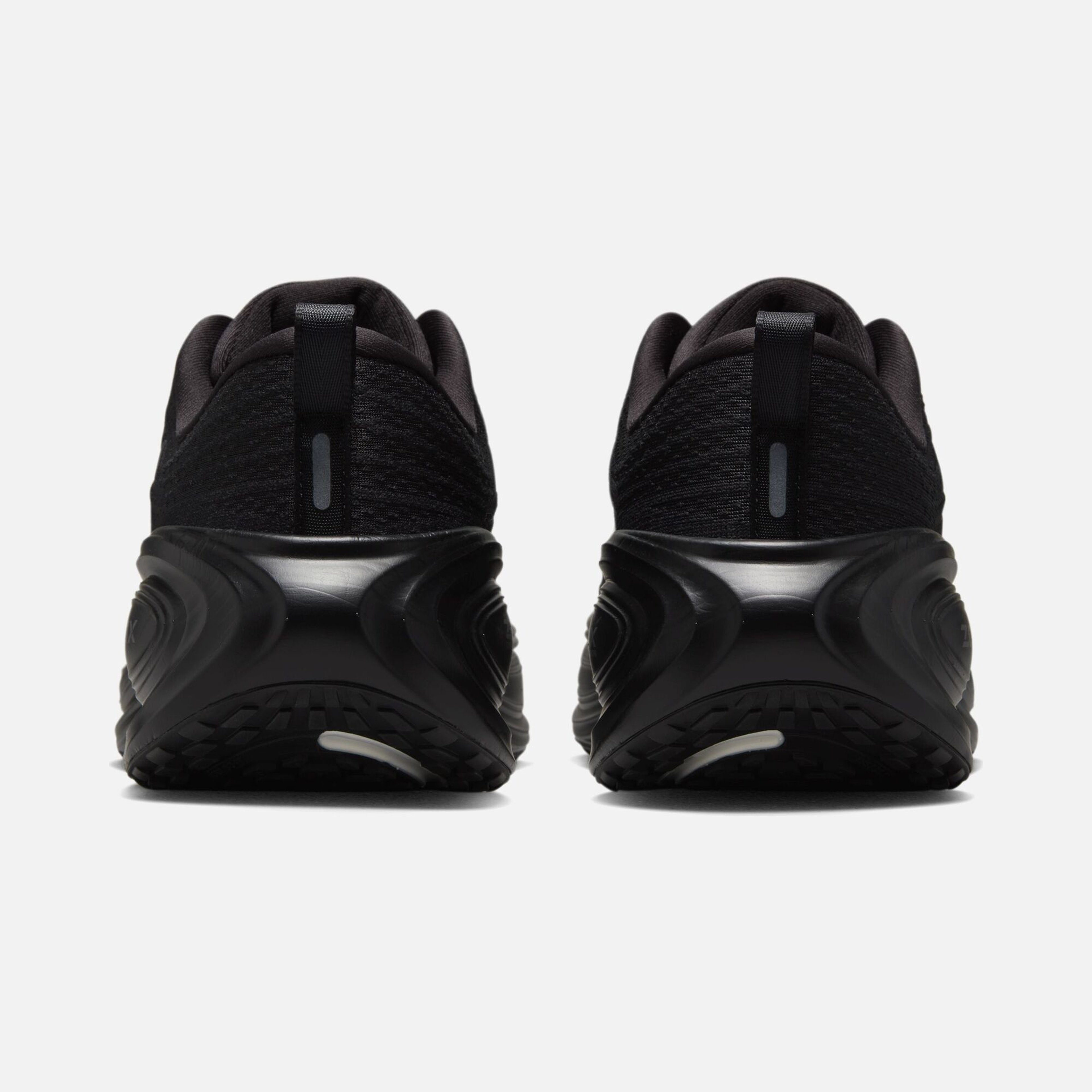 Nike Vomero Plus Erkek Spor Ayakkabı