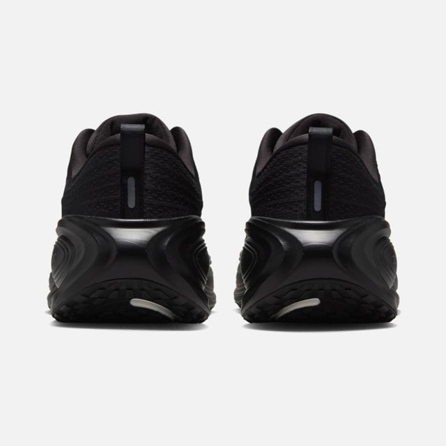 Nike Vomero Plus Erkek Spor Ayakkabı - Görsel 6