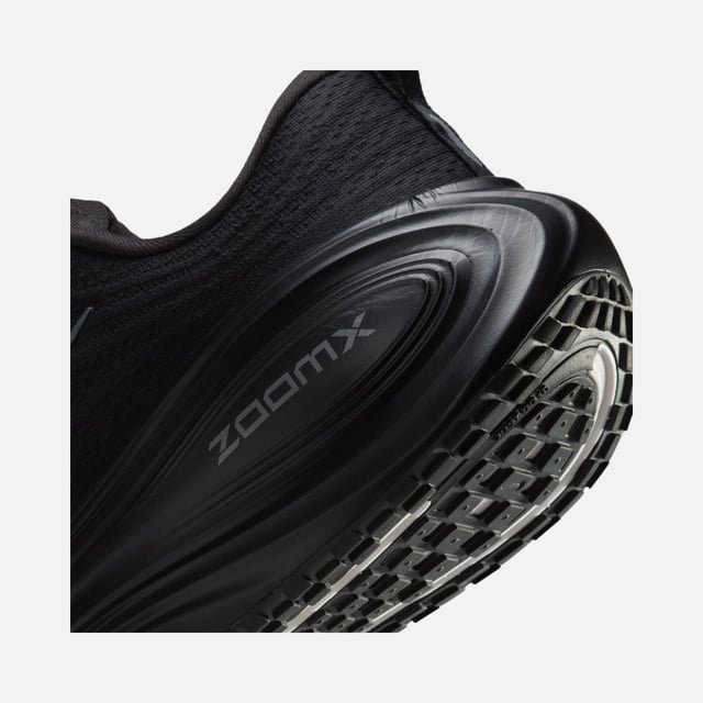 Nike Vomero Plus Erkek Spor Ayakkabı - Görsel 12