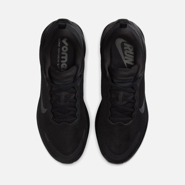 Nike Vomero Plus Erkek Spor Ayakkabı - Görsel 5