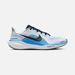 Nike Air Zoom Pegasus 41 Road Running Erkek Spor Ayakkabı