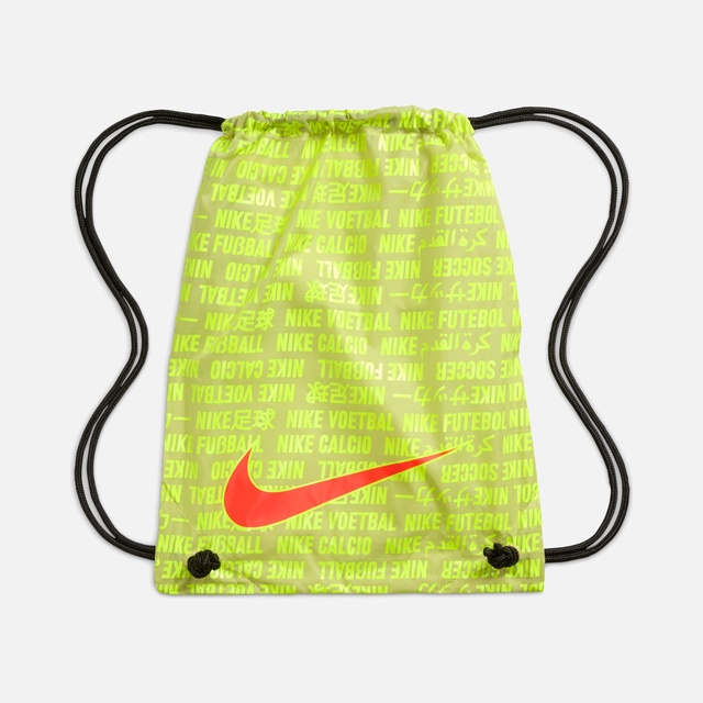 Nike Sarı Nike Tiempo Legend 10 Elite FG