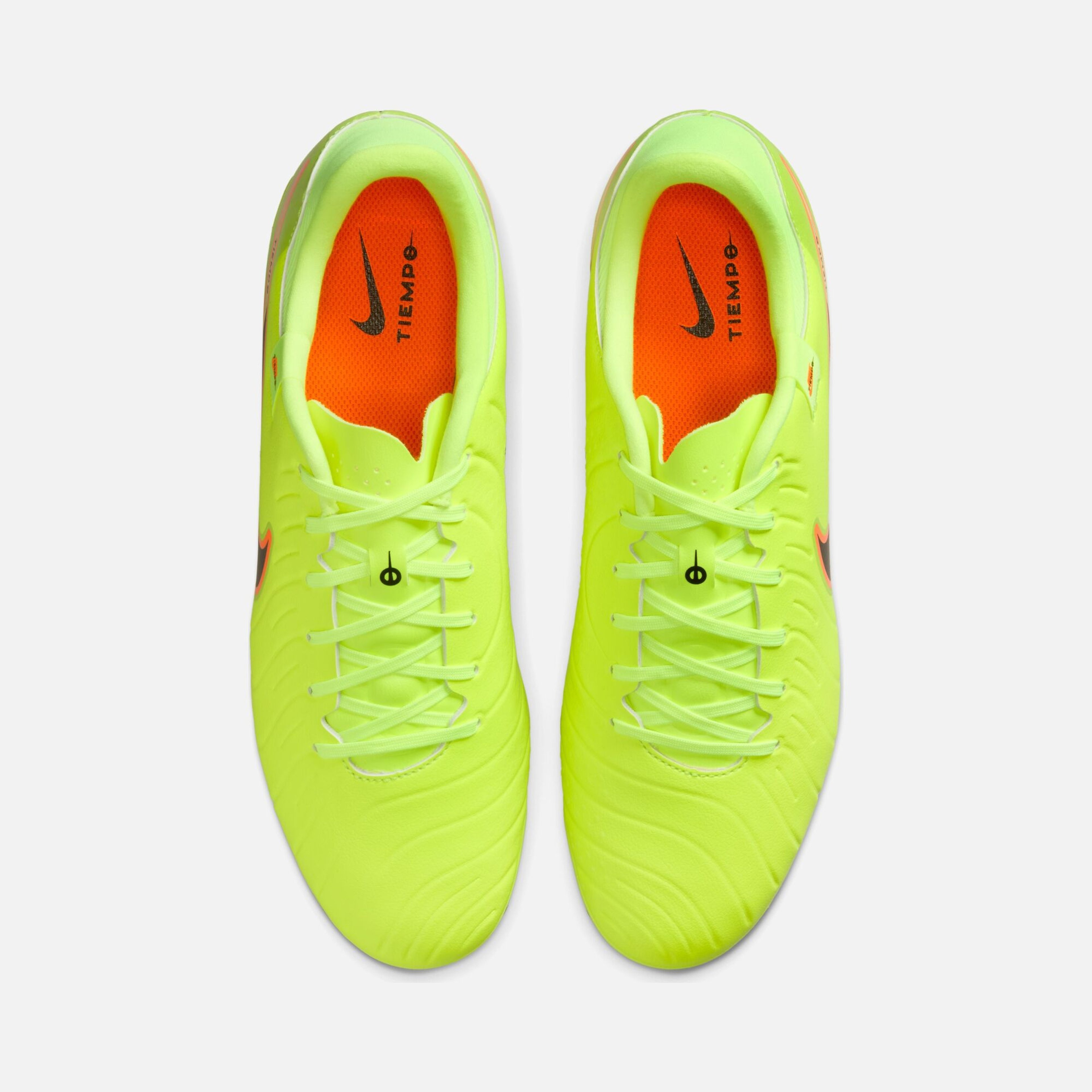 Nike Tiempo Legend 10 Academy FG/MG Multi-Ground Erkek Krampon
