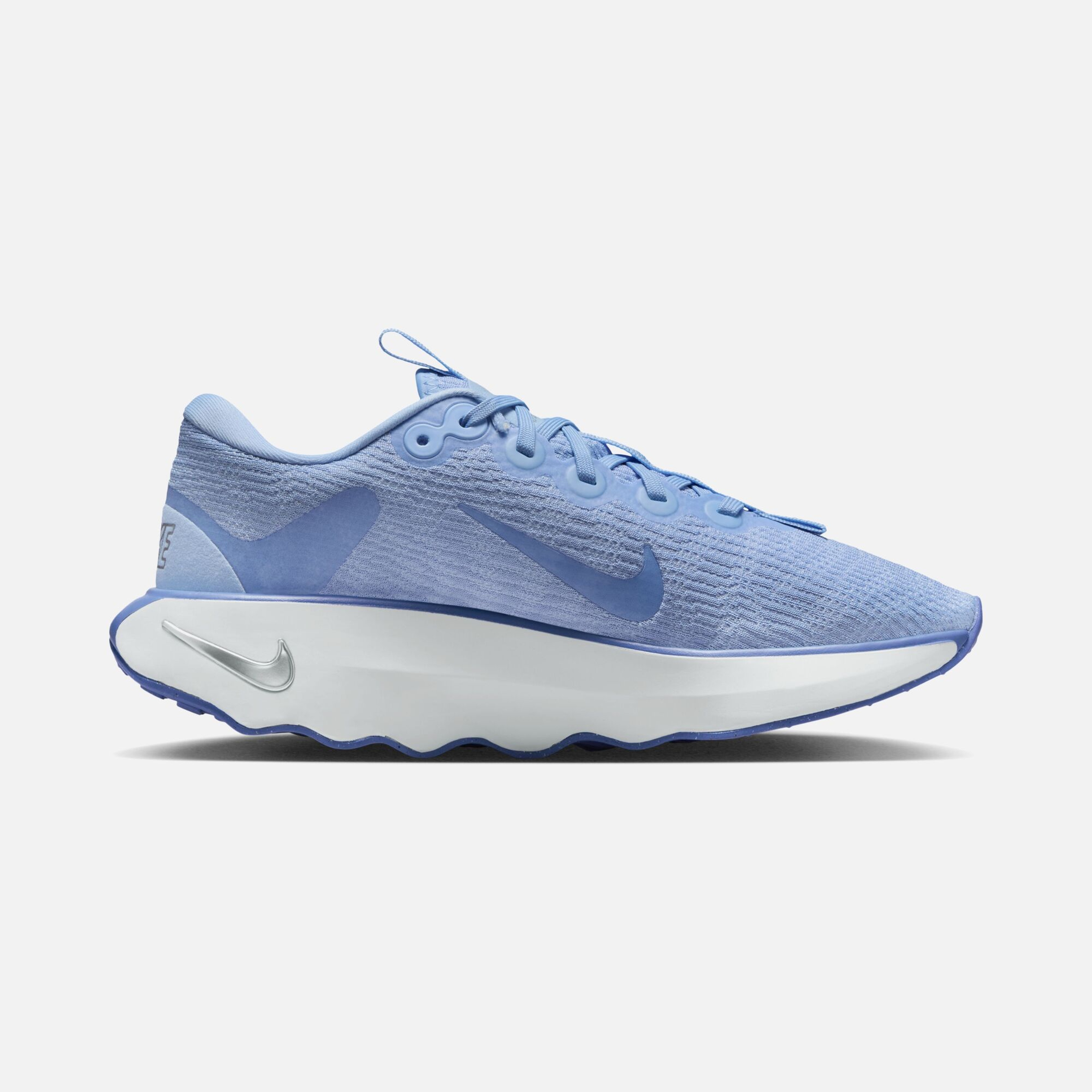 Nike Motiva Walking Kadın Spor Ayakkabı