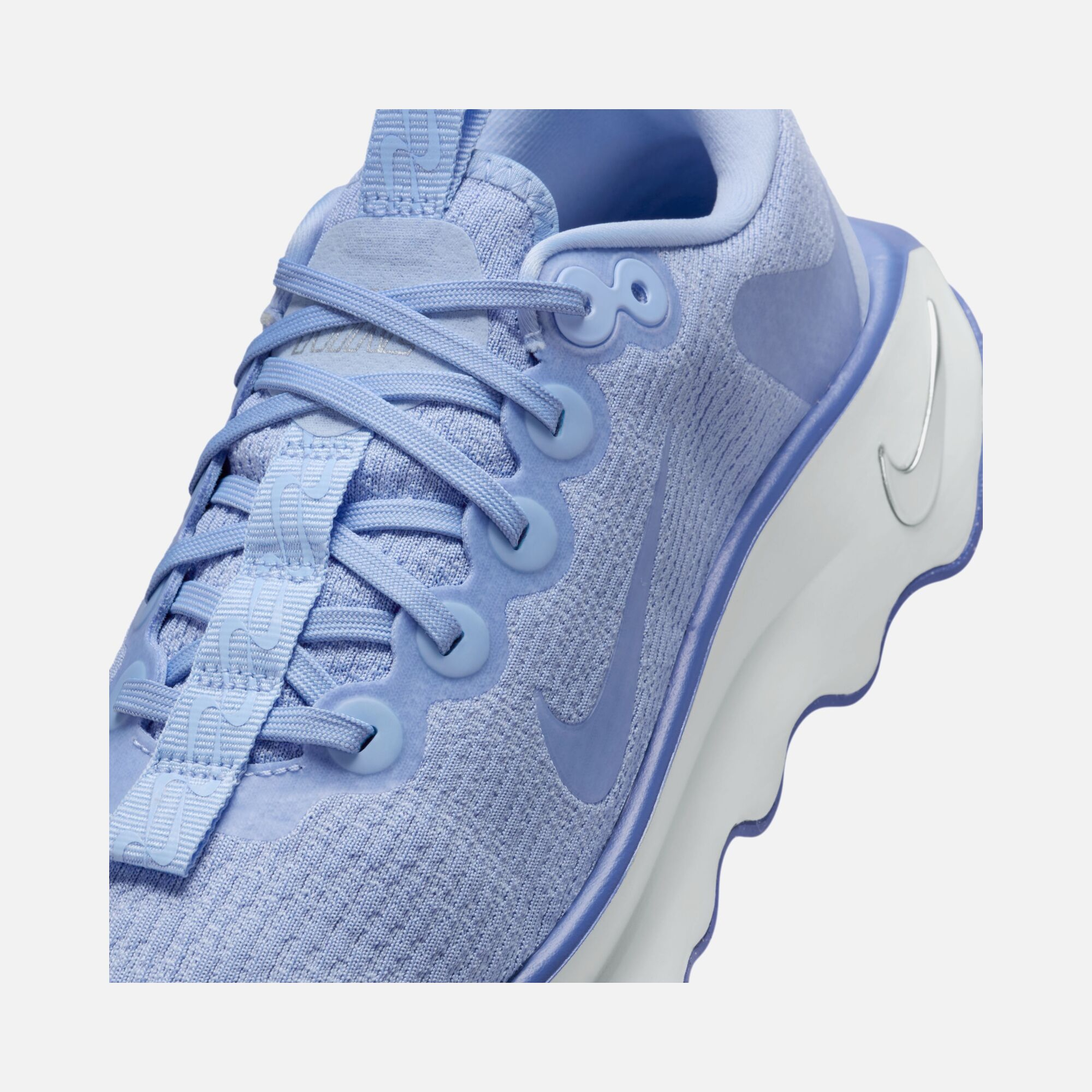 Nike Motiva Walking Kadın Spor Ayakkabı