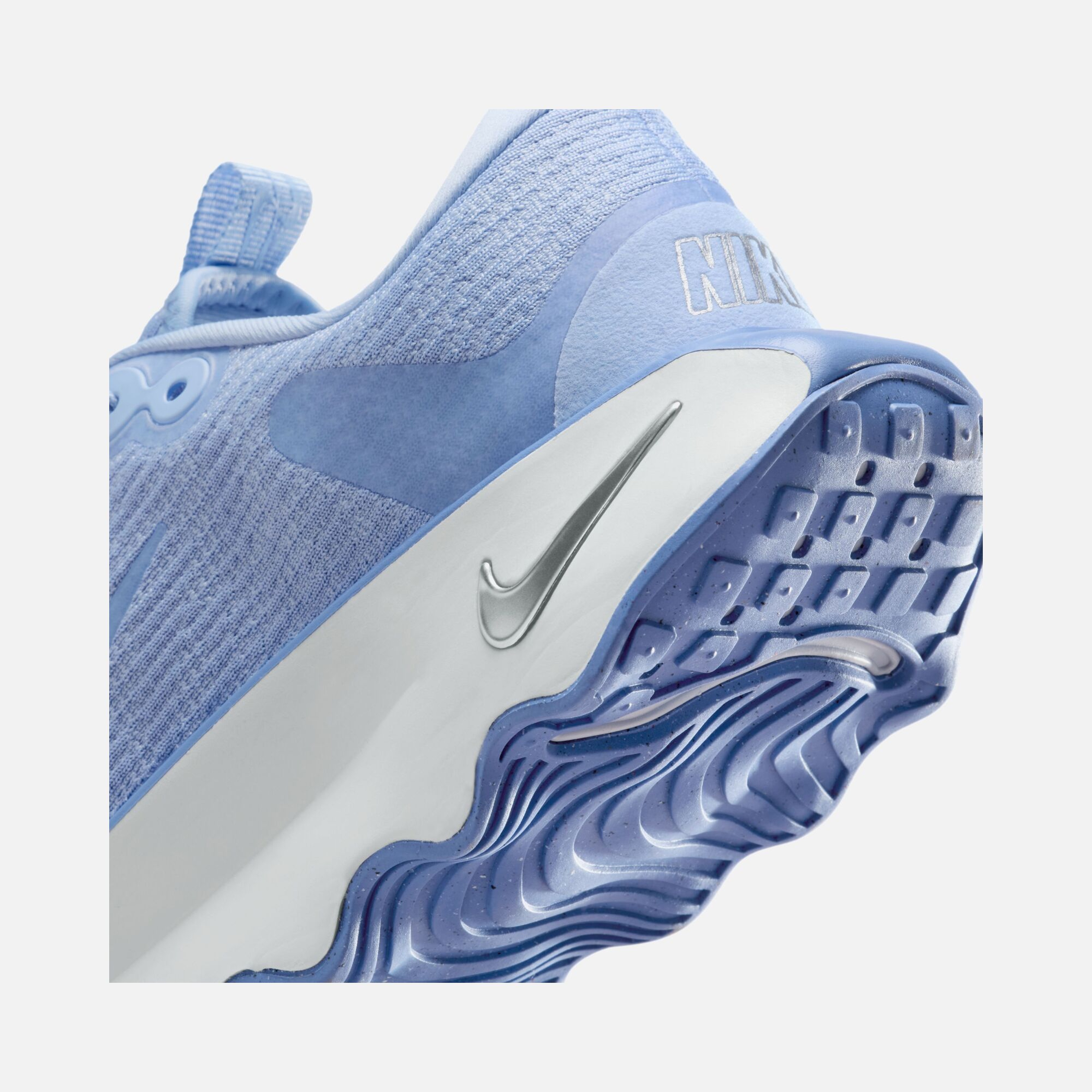 Nike Motiva Walking Kadın Spor Ayakkabı