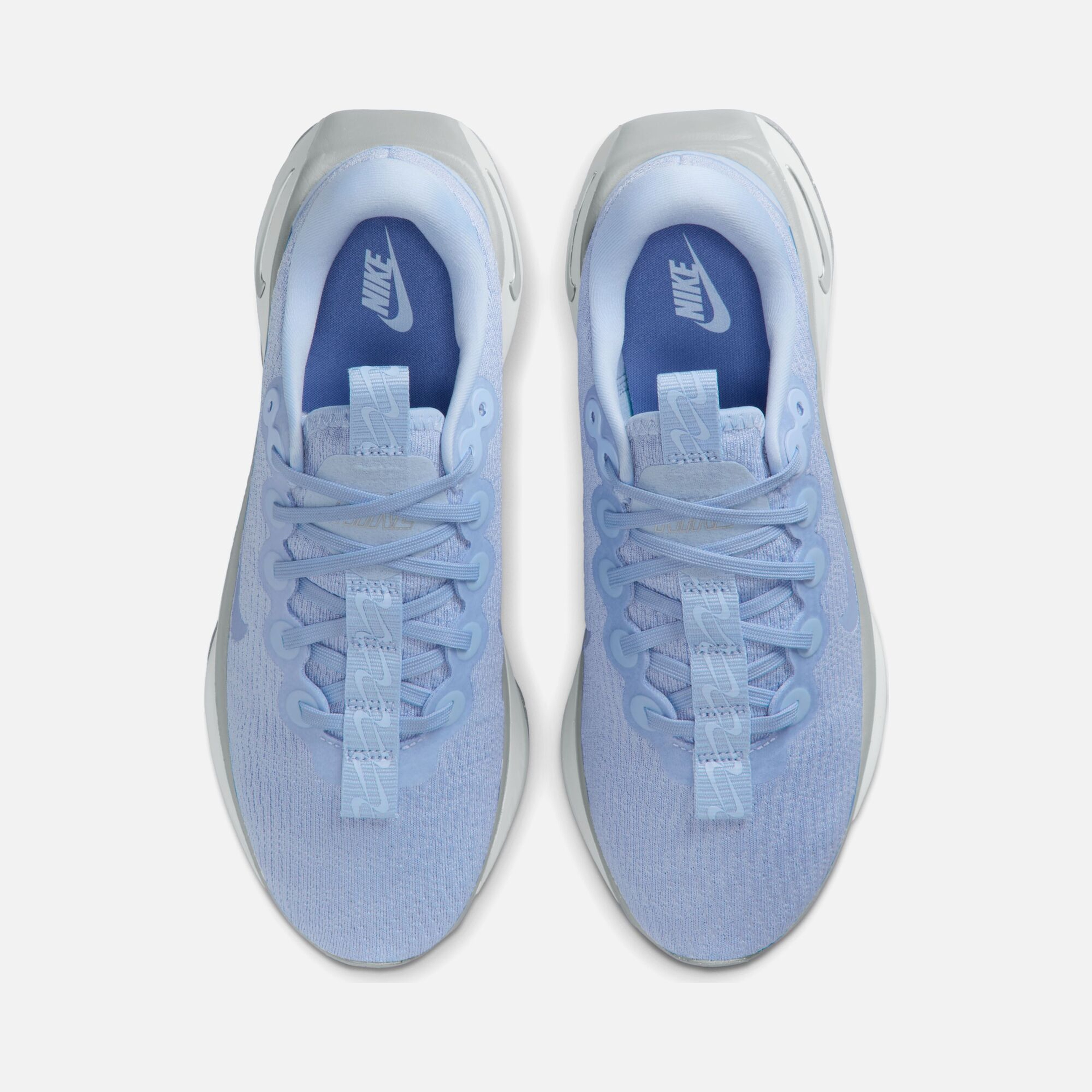 Nike Motiva Walking Kadın Spor Ayakkabı