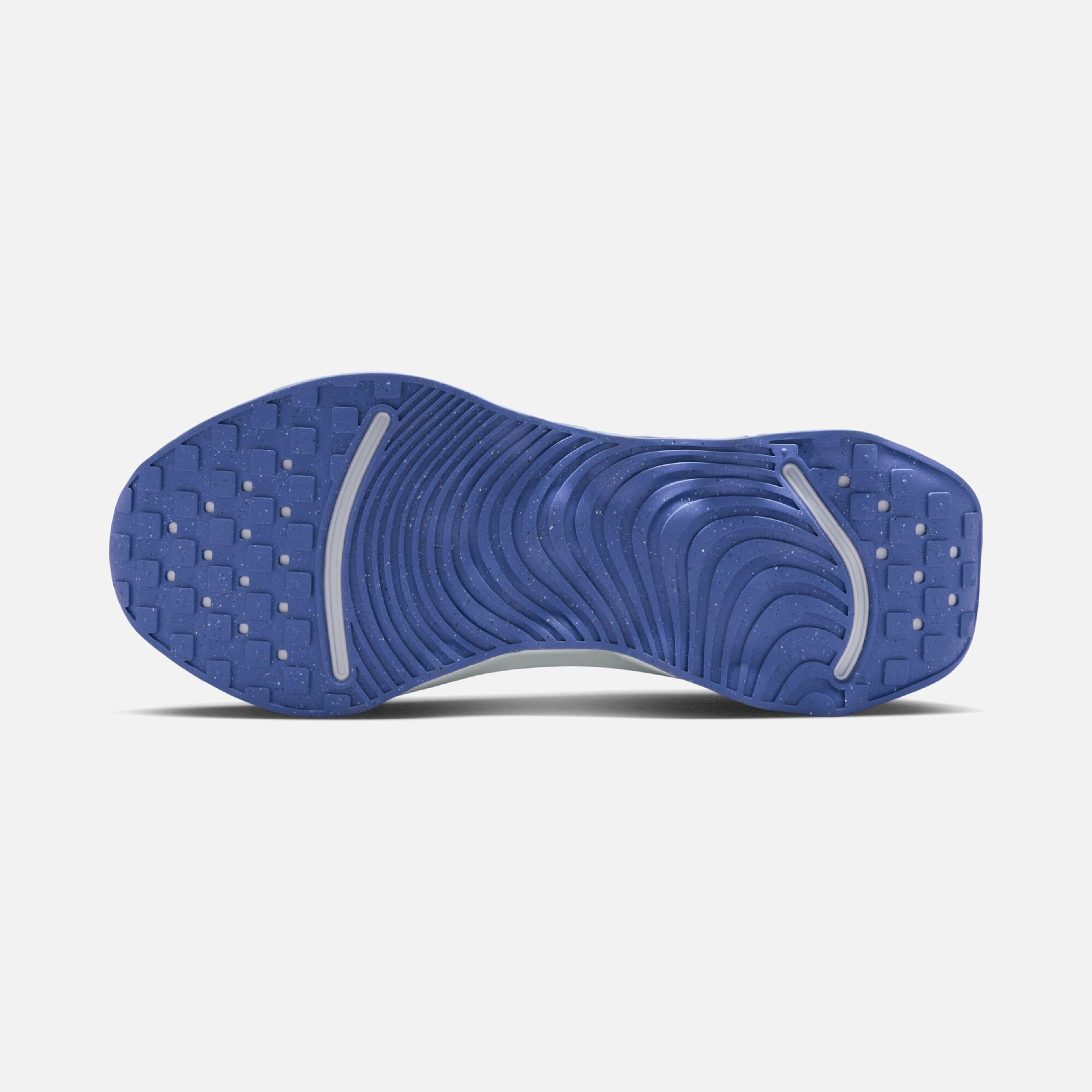 Nike Motiva Walking Kadın Spor Ayakkabı