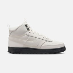 Nike Court Vision Mid Winterized Erkek Spor Ayakkabı