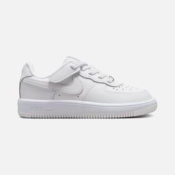Nike Force 1 Low Easyon (Ps) Çocuk Spor Ayakkabı