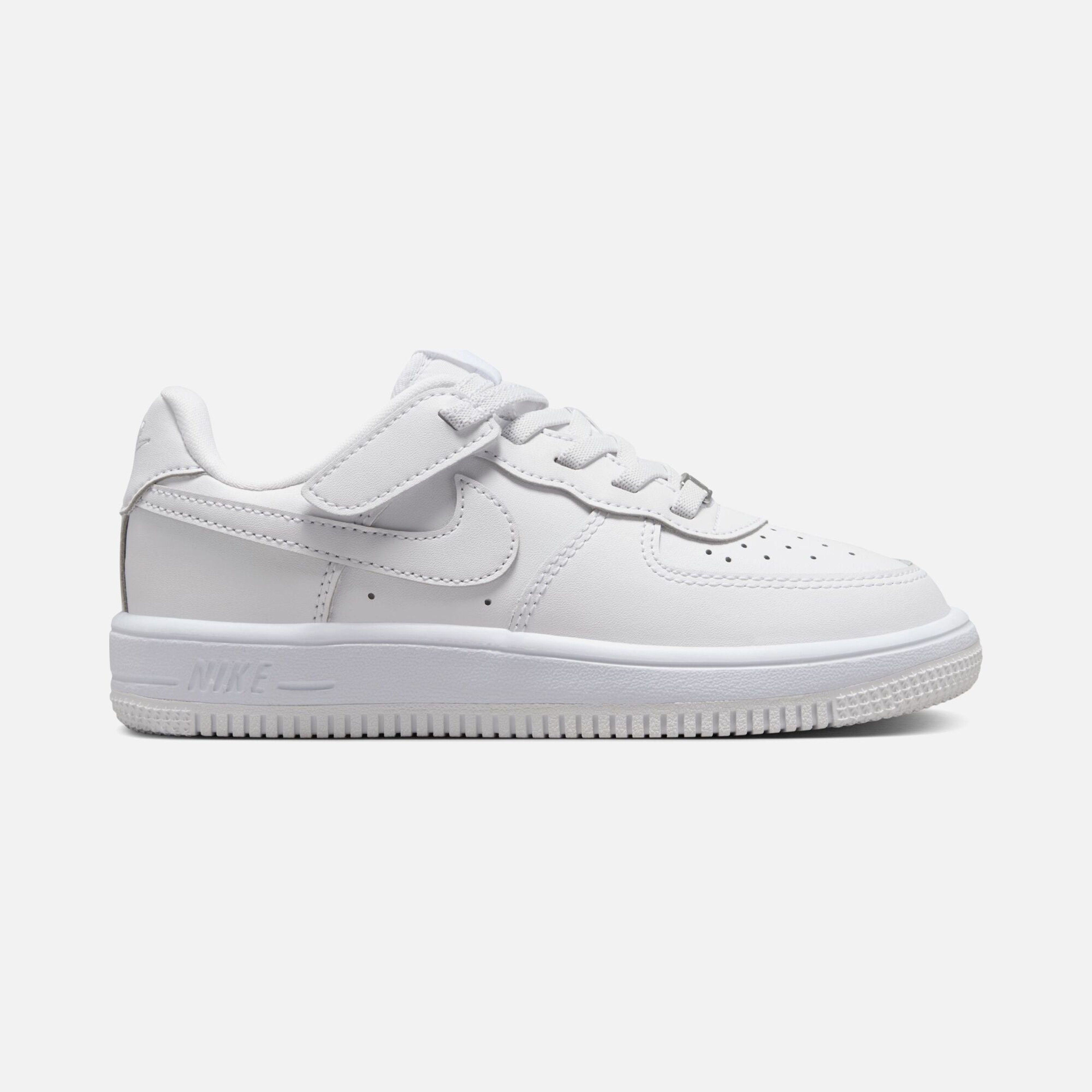 Nike Force 1 Low Easyon (Ps) Çocuk Spor Ayakkabı