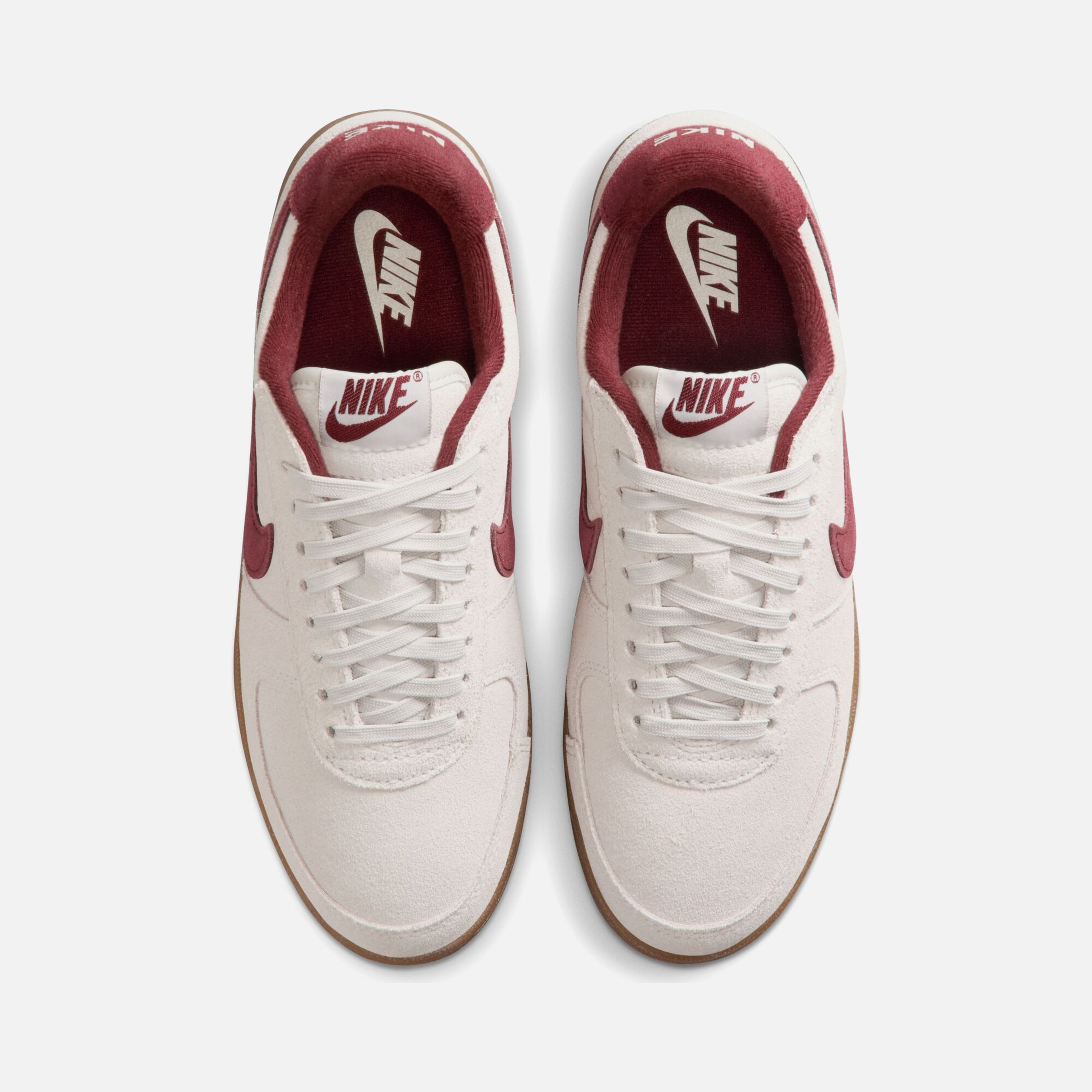 Nike Wmns Field General Kadın Spor Ayakkabı