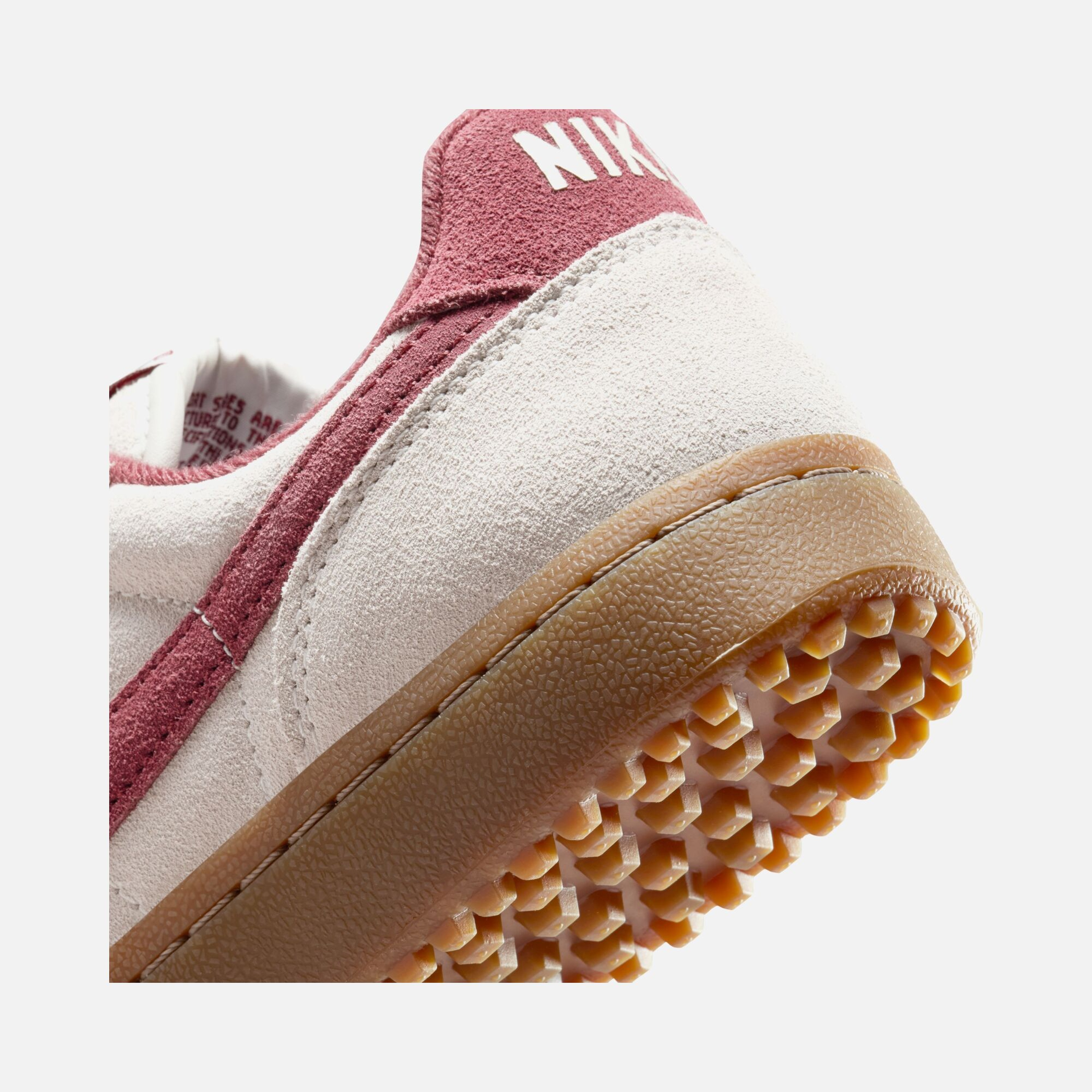 Nike Wmns Field General Kadın Spor Ayakkabı